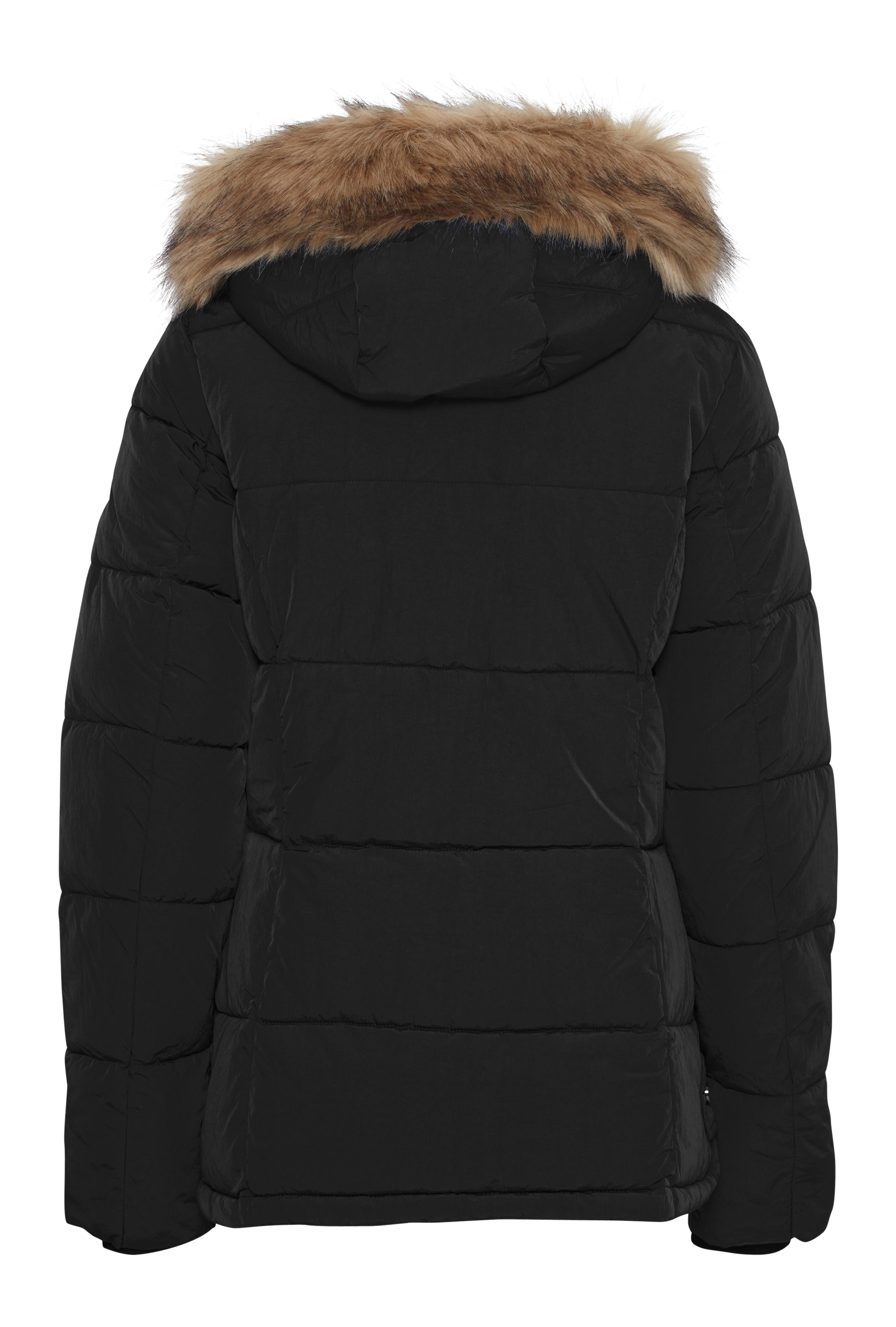 FRBAC Outerwear PACK BACK 20612136-200113