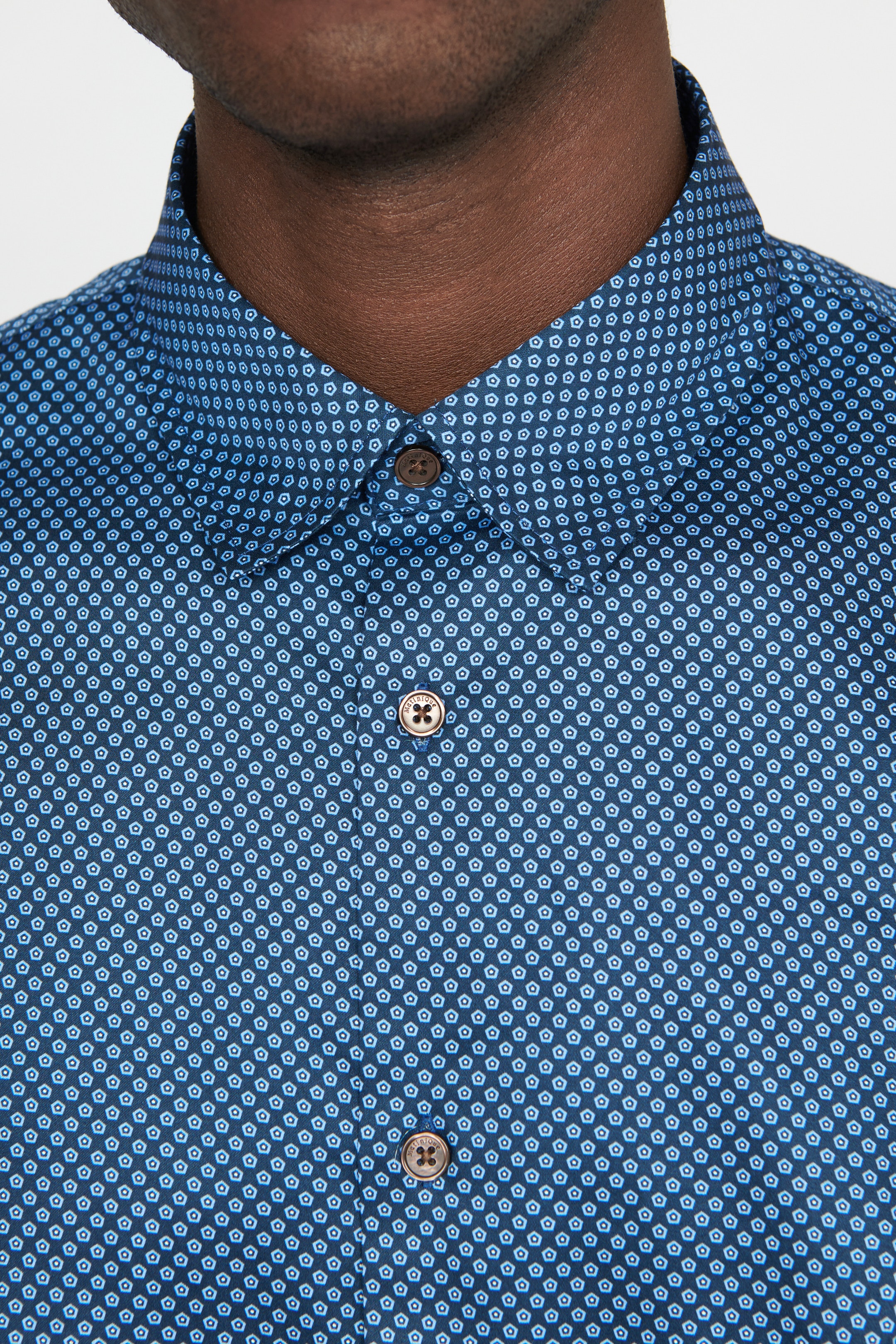 MAtrostol Shirt LOOKBOOK DETAIL 30207365-194011