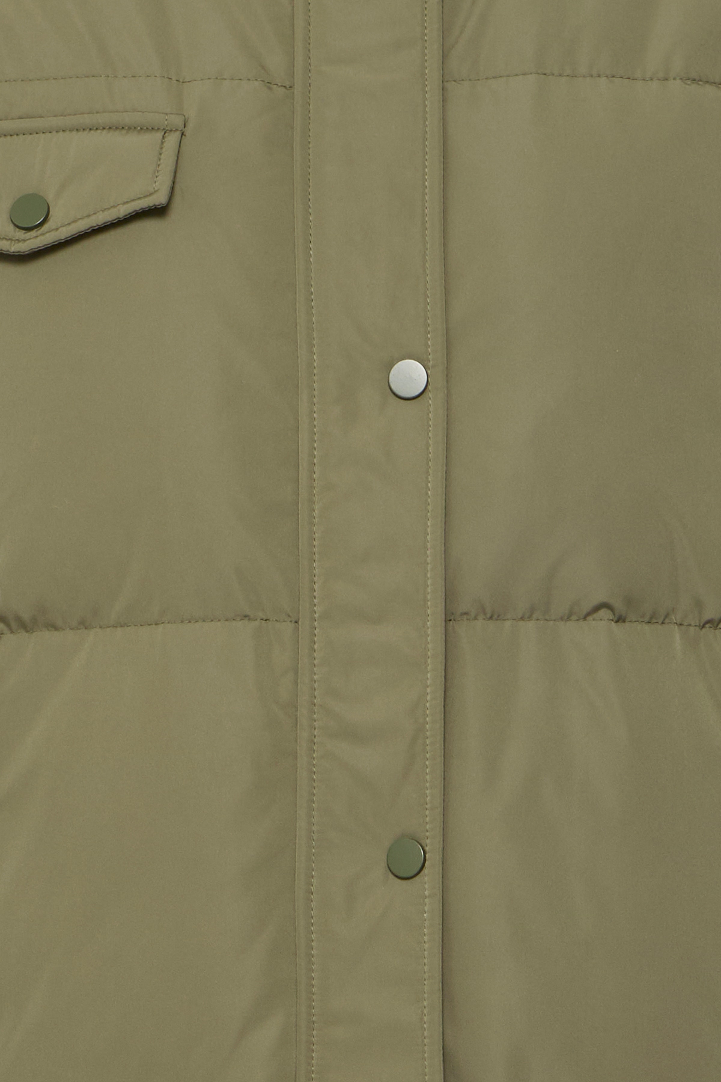 IHBUNALA Oberbekleidung PACK DETAIL 20123212-190510