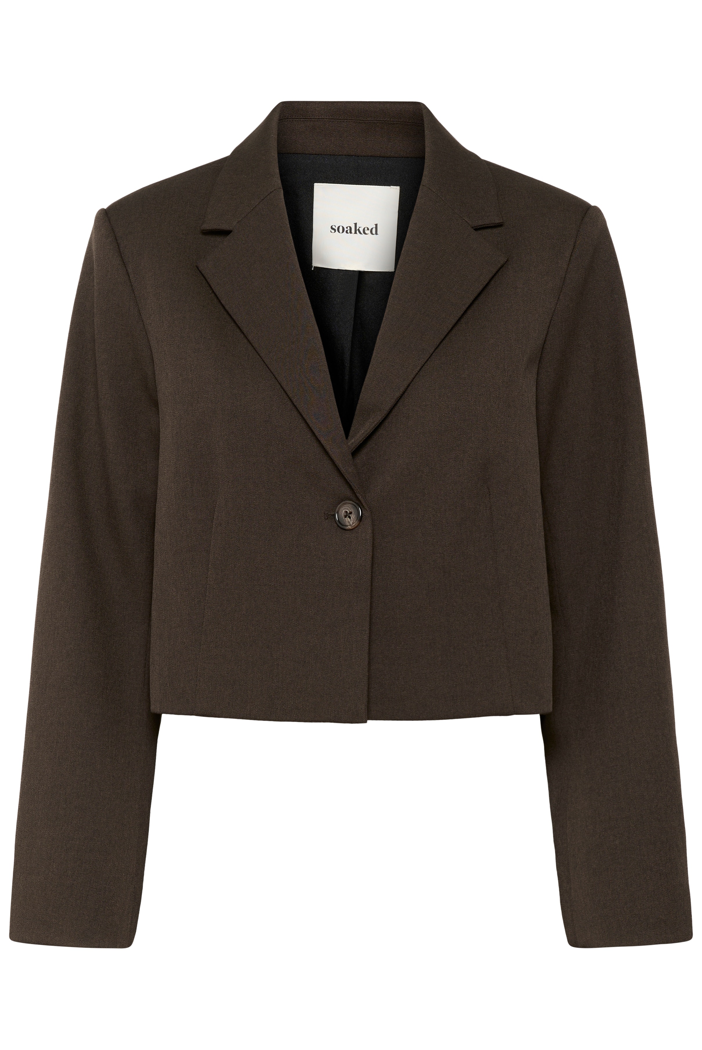 SLLilu Blazer PACK FRONT 30408593-1921181