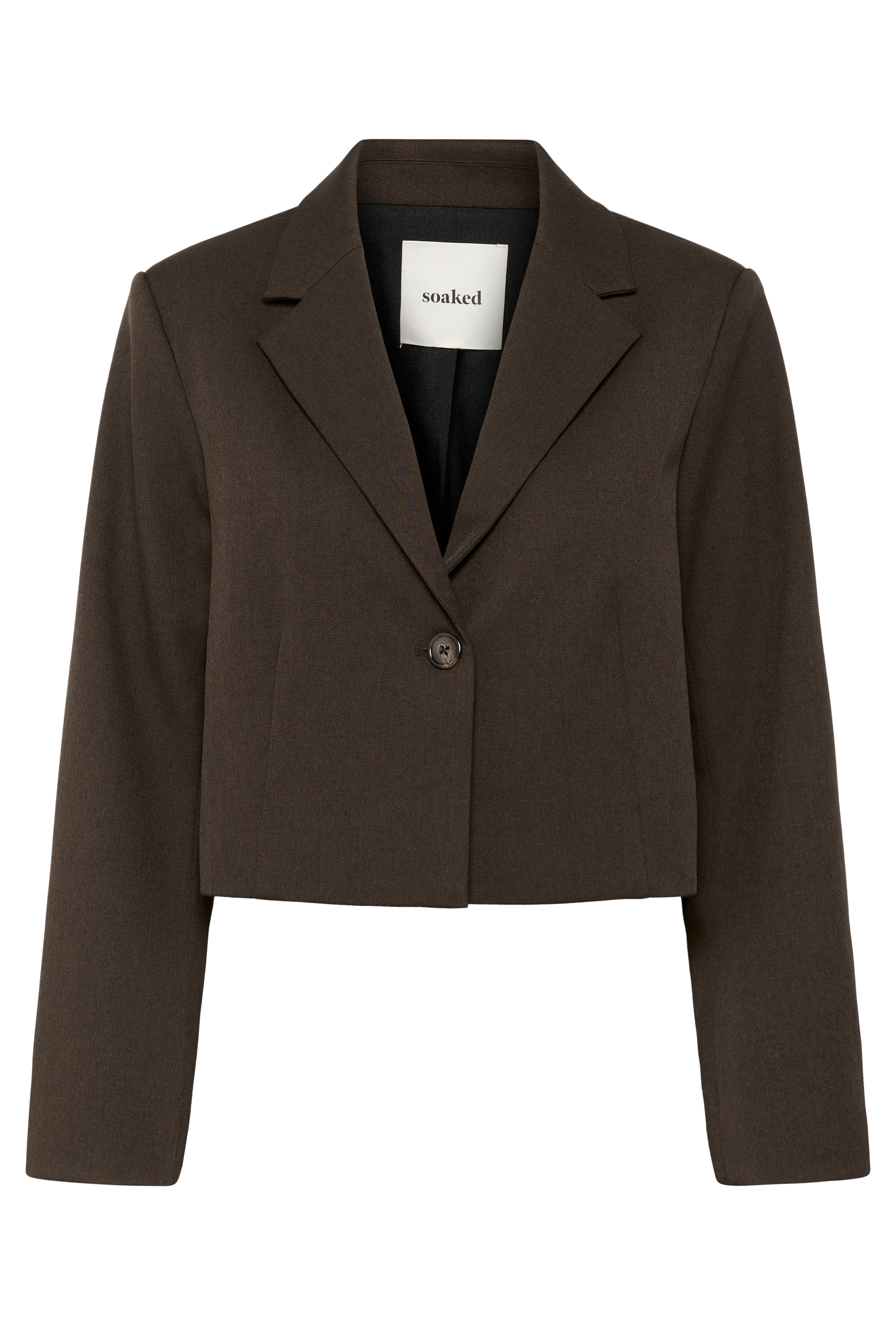 SLLilu Blazer PACK FRONT 30408593-304130