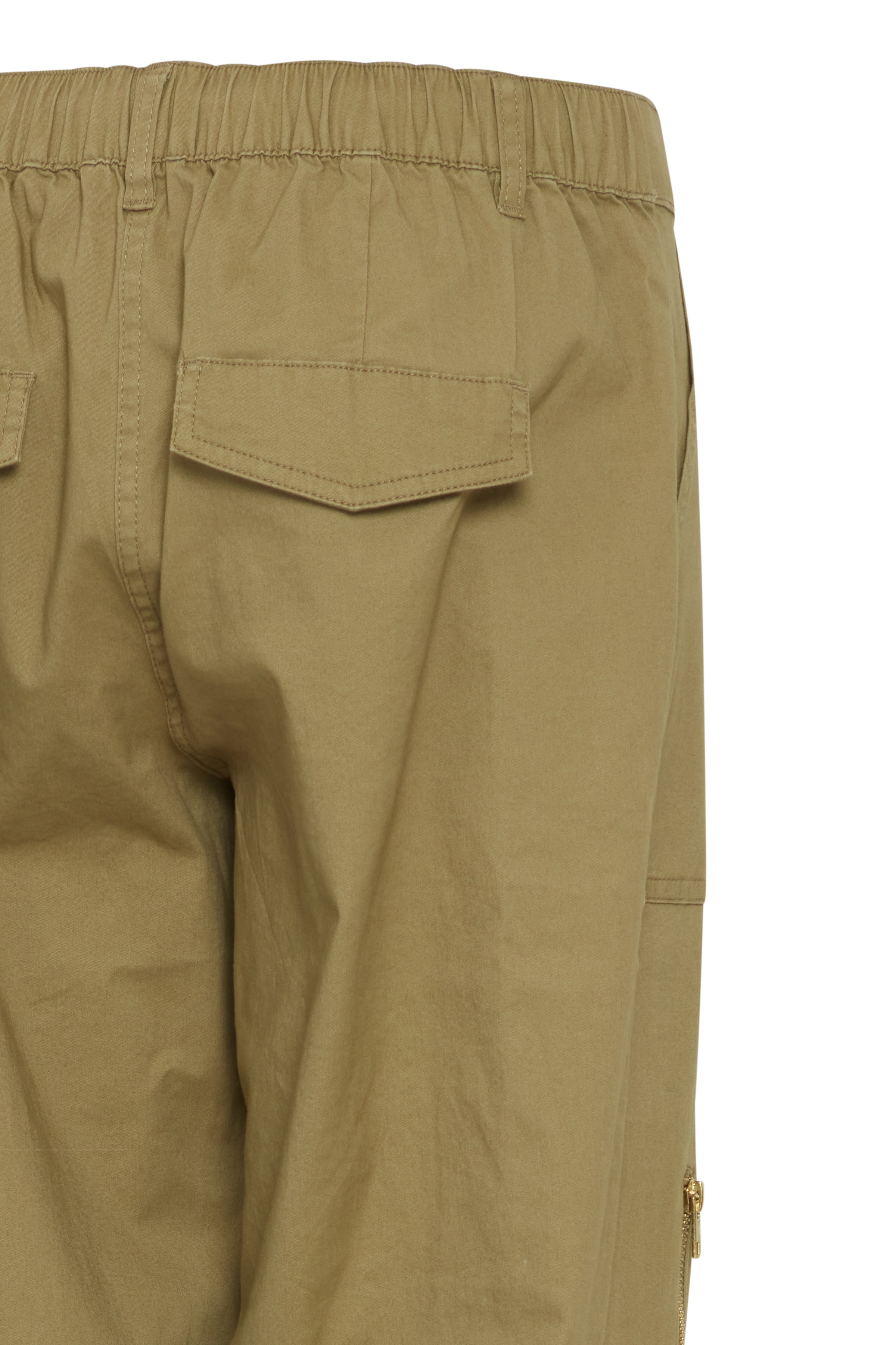 BYDALONE Trousers PACK DETAIL 20814721-170620