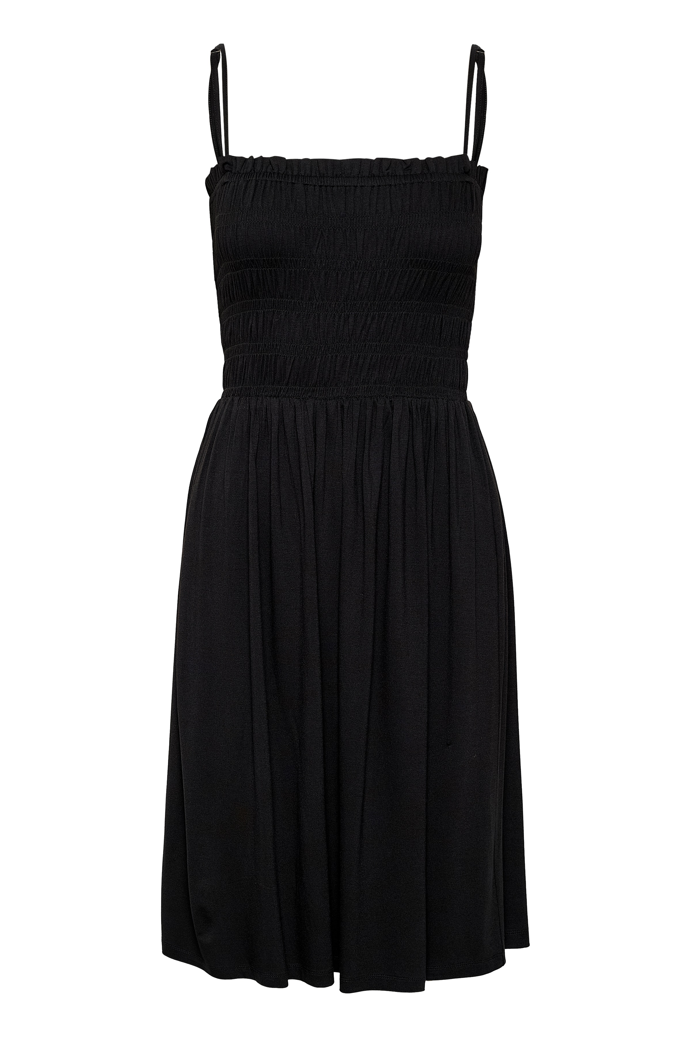 BPhelka Kjole PACK FRONT 10590472-100121B