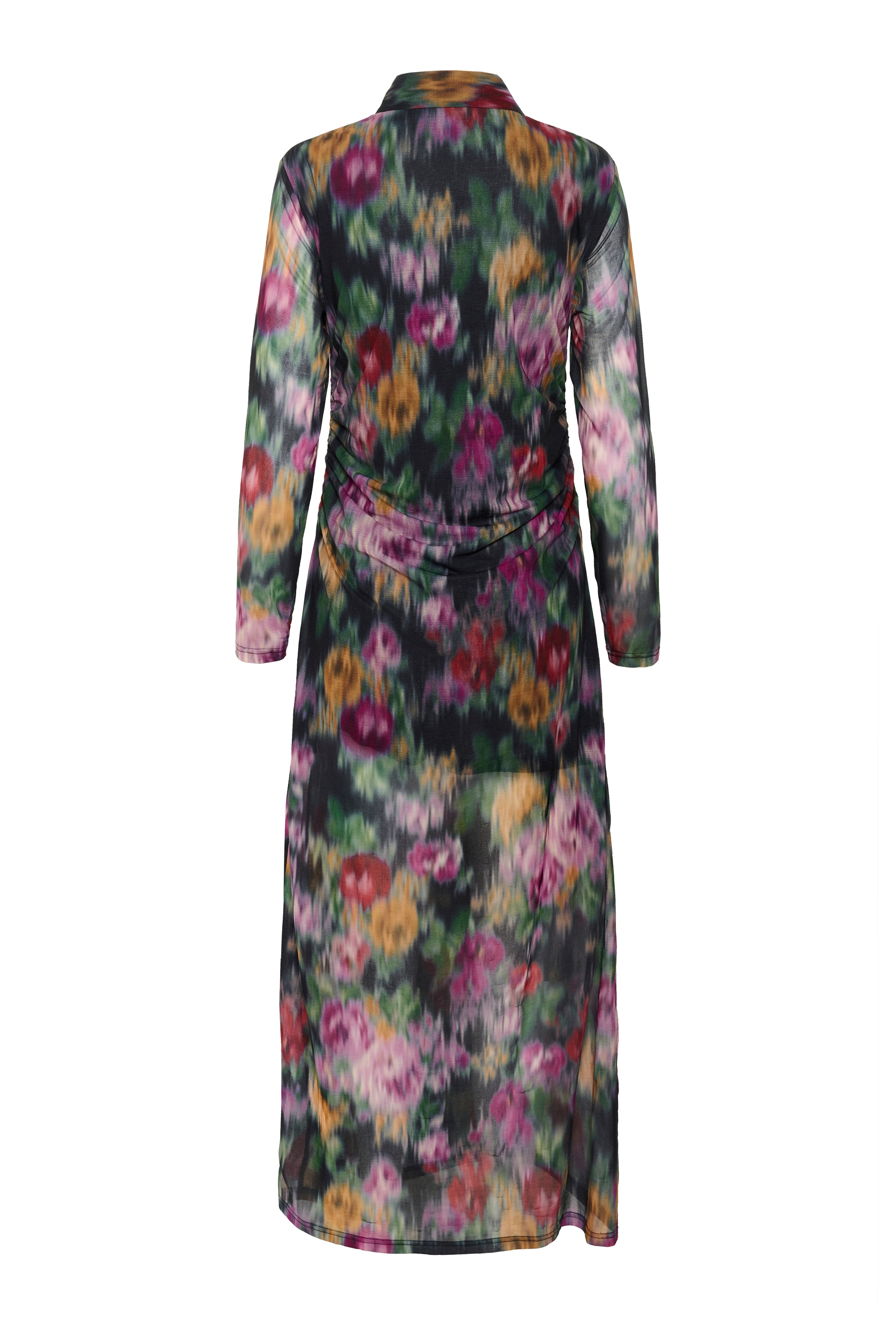 GZfadia Kleid PACK BACK 10910544-108294