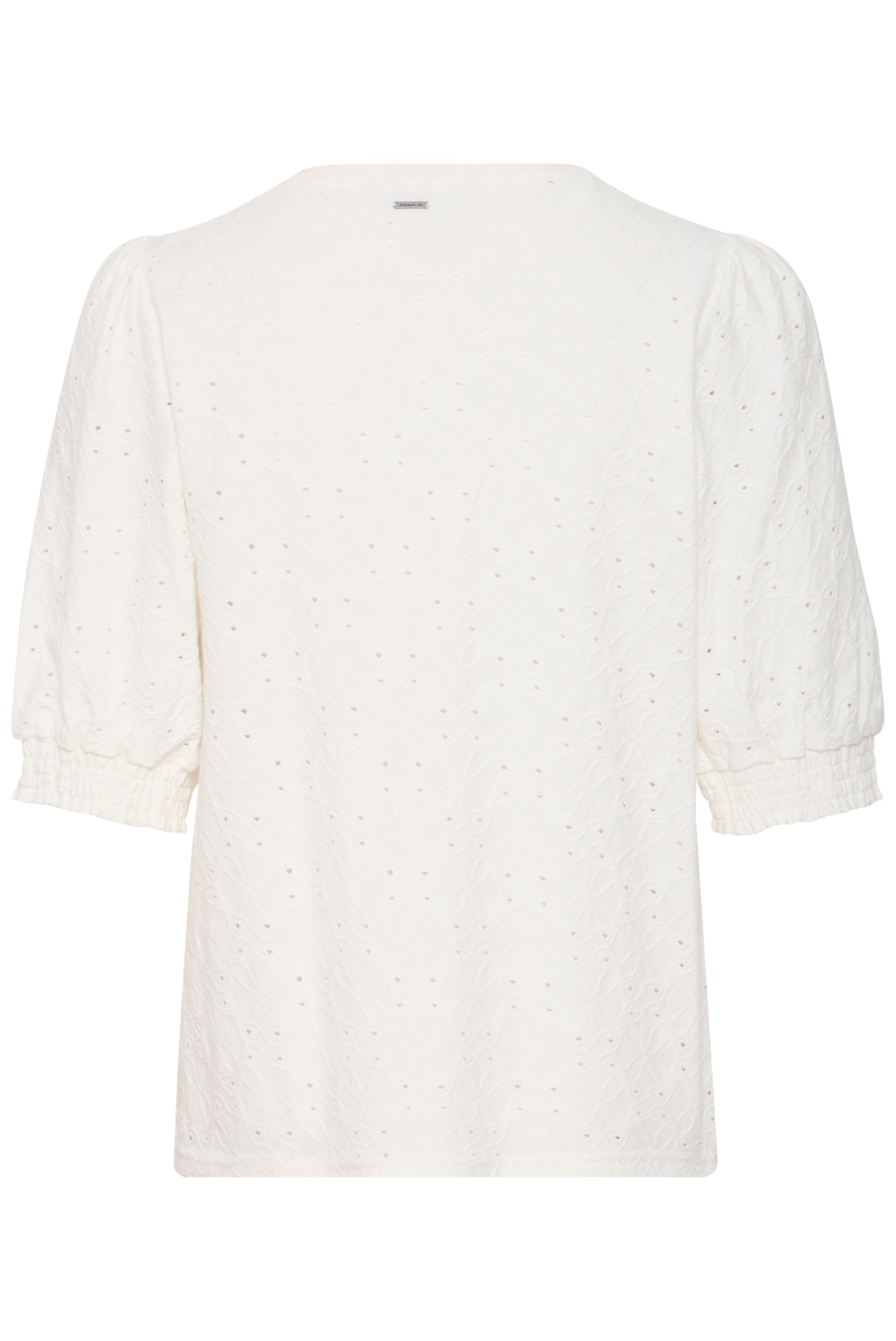 PZADA T-shirt PACK BACK 50208966-114201