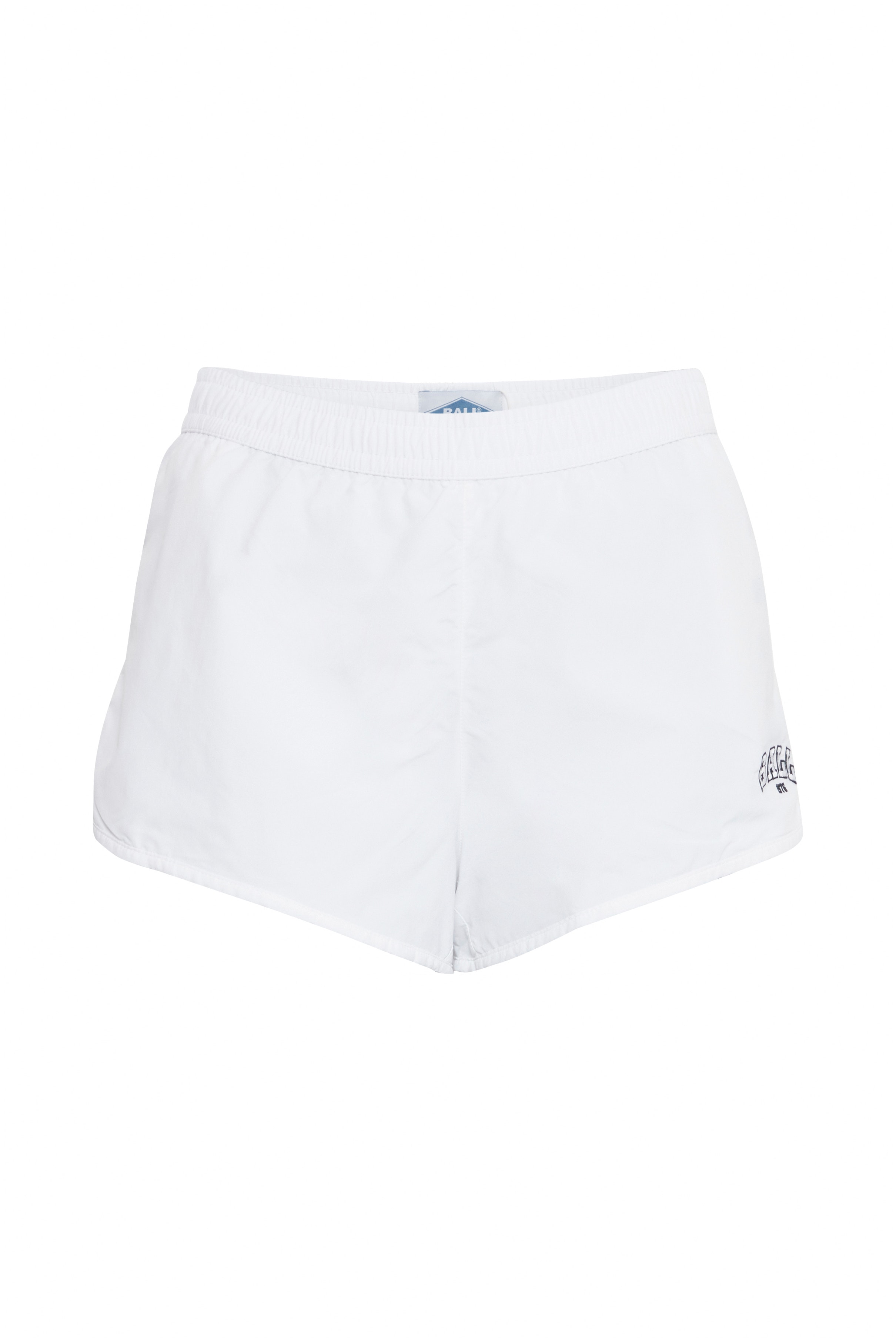 J.STOCKTON SHORTS PACK FRONT 50400096-181945