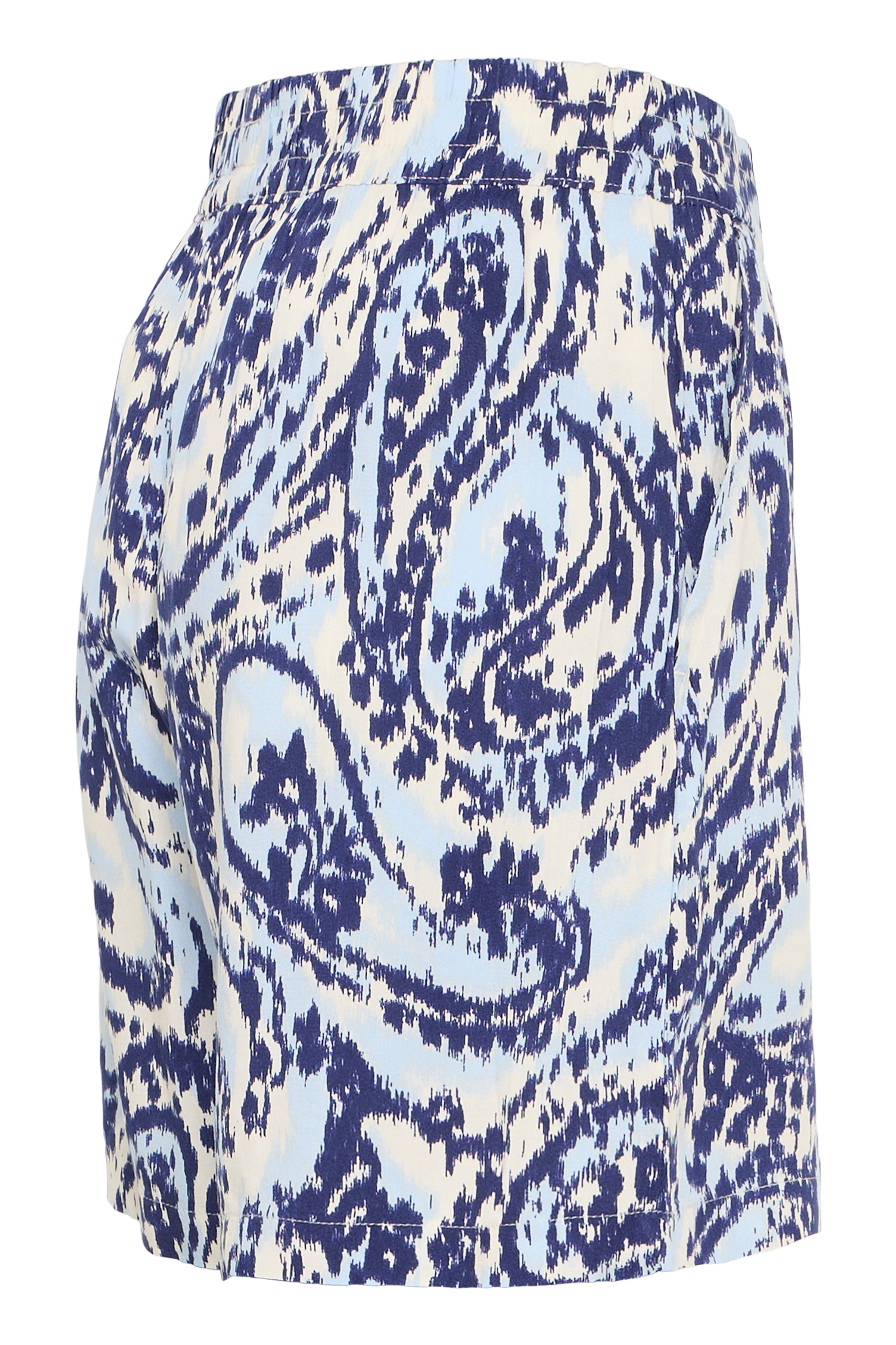 BYMMJOELLA Shorts PACK DETAIL 20816519-204524