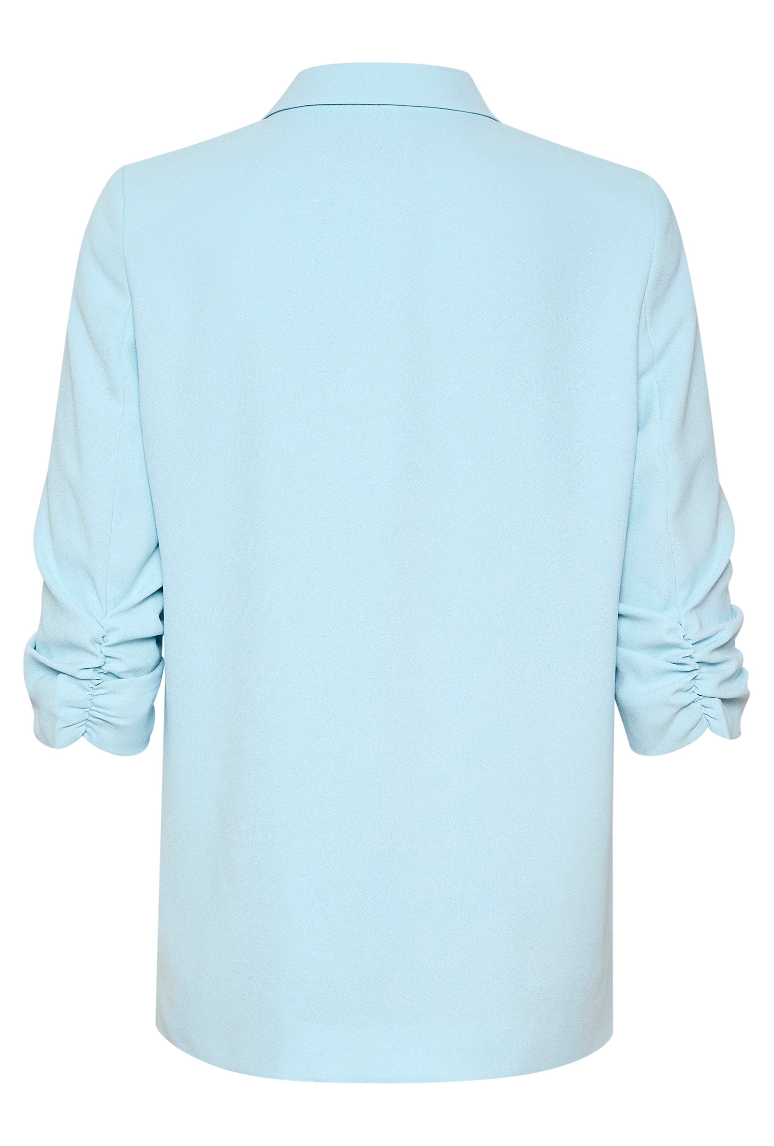 SLShirley Blazer PACK BACK 30403608-144311