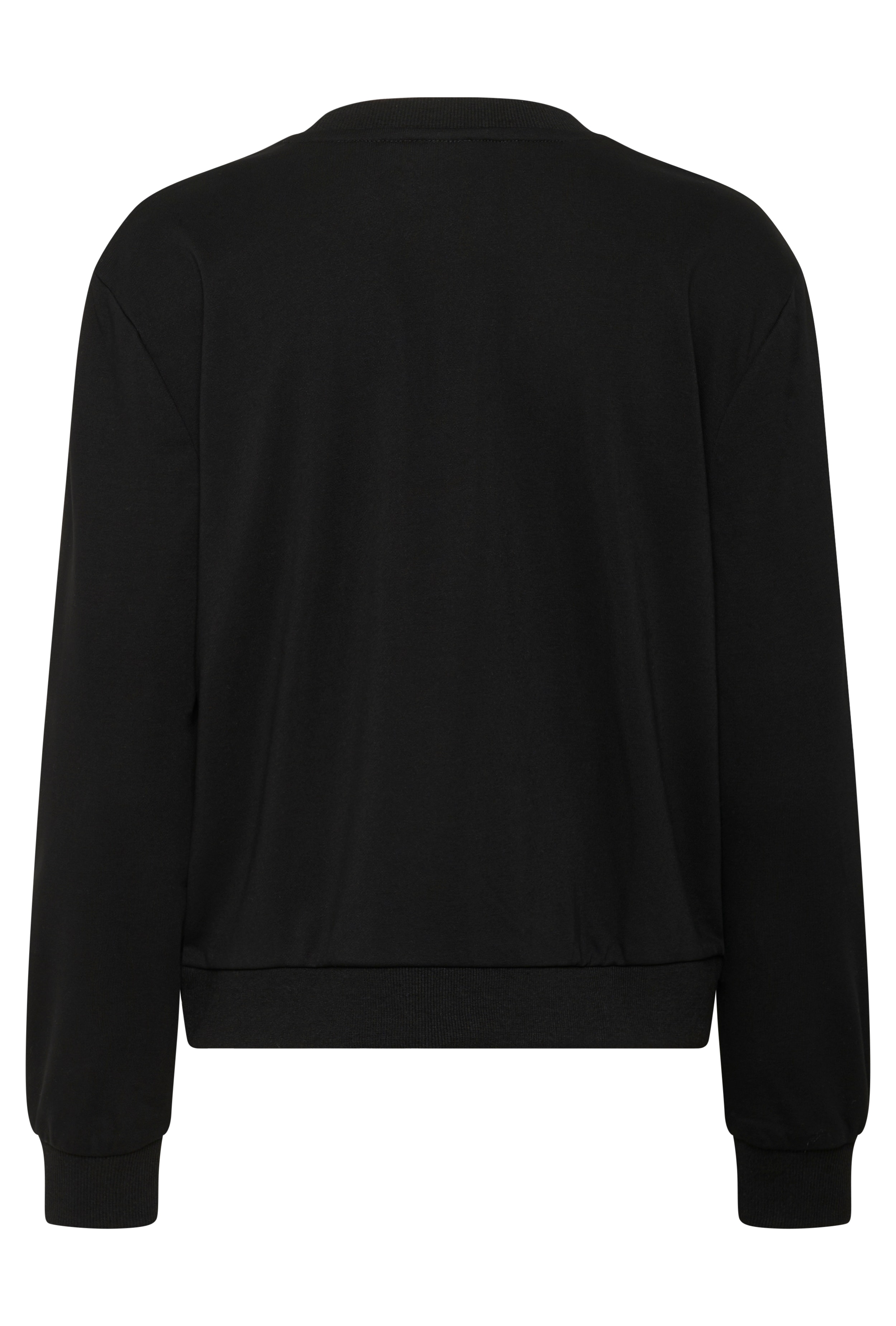 NorrisSZ Sweatshirt PACK BACK 30514563-193911