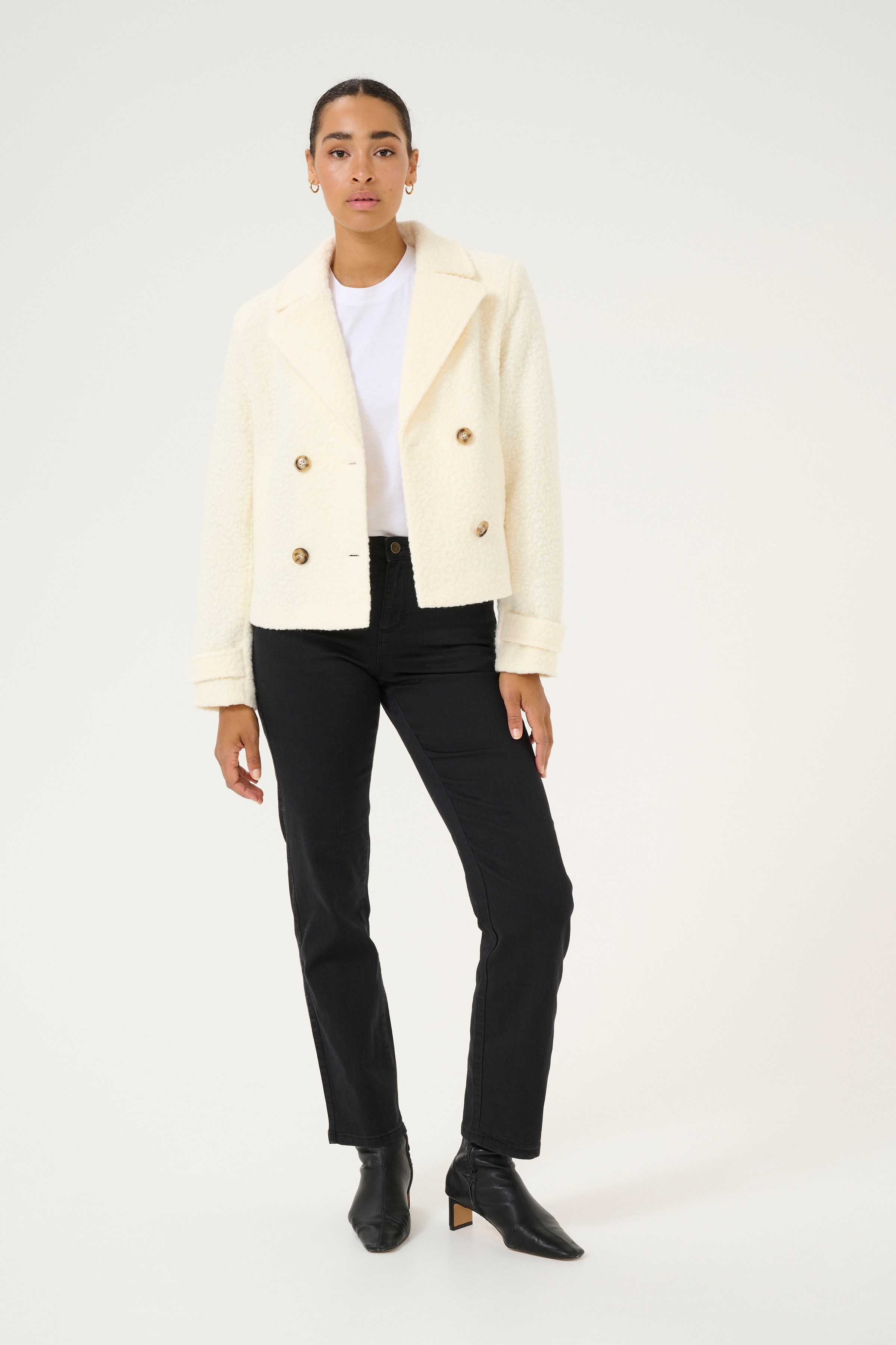 KAanne Frakke LOOKBOOK FRONT 10509486-110602