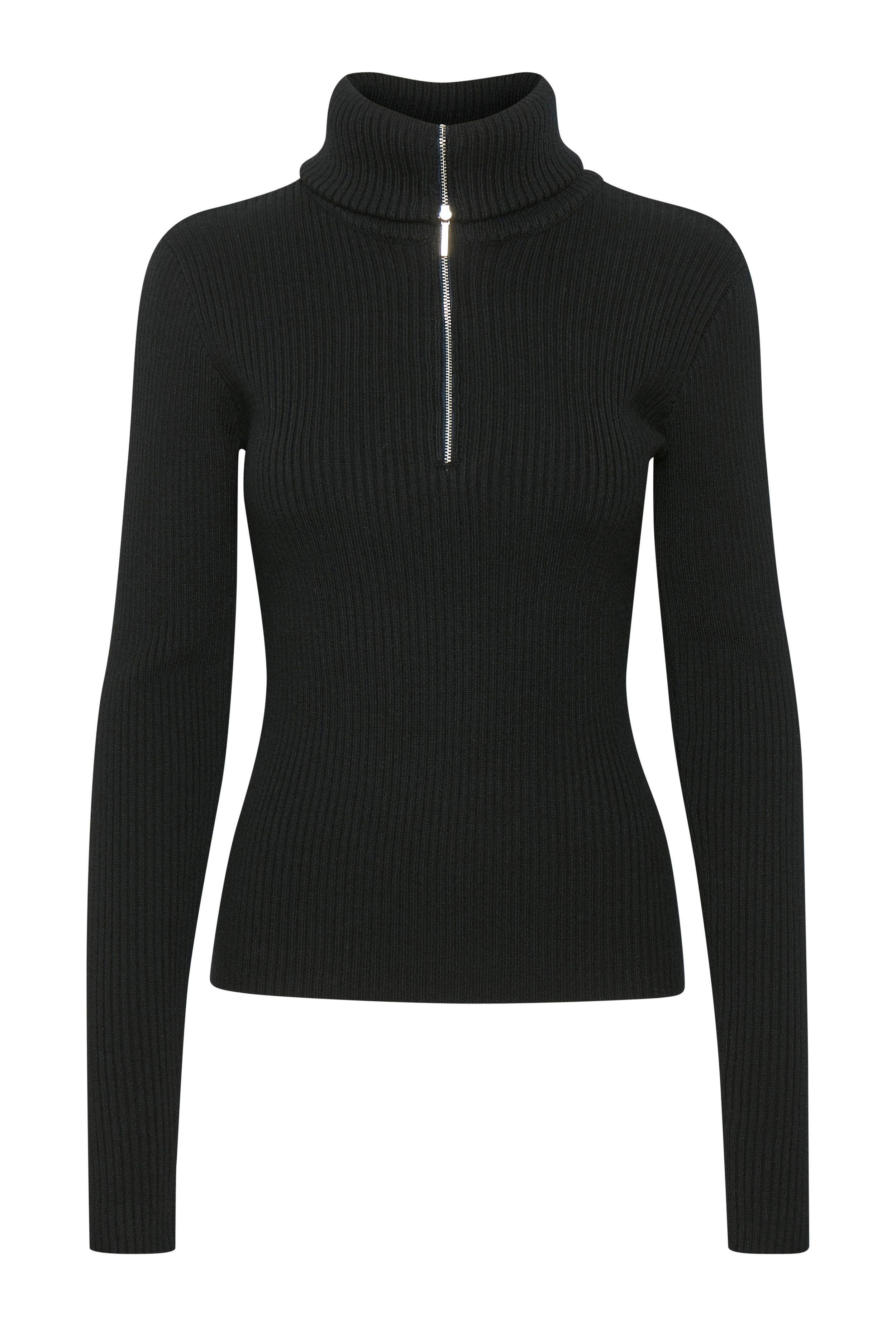 ElinorGZ Stickad pullover LOOKBOOK FRONT 10905534-100017