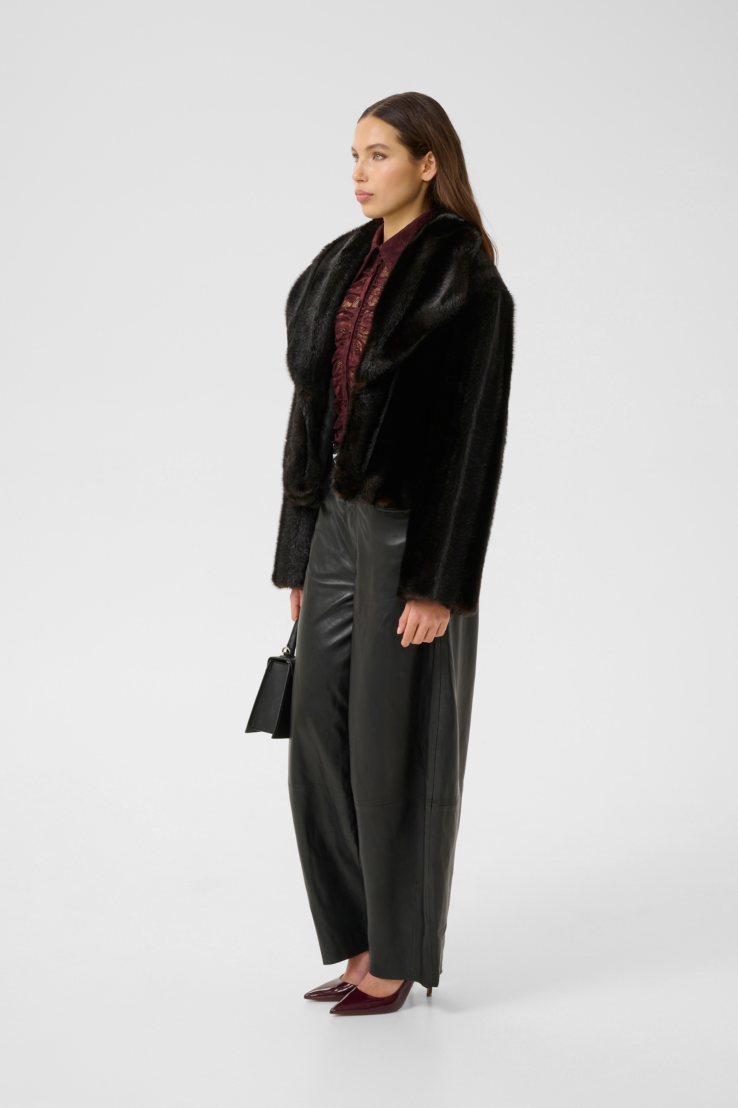 GZkenna Jacka LOOKBOOK FRONT 10910611-105870