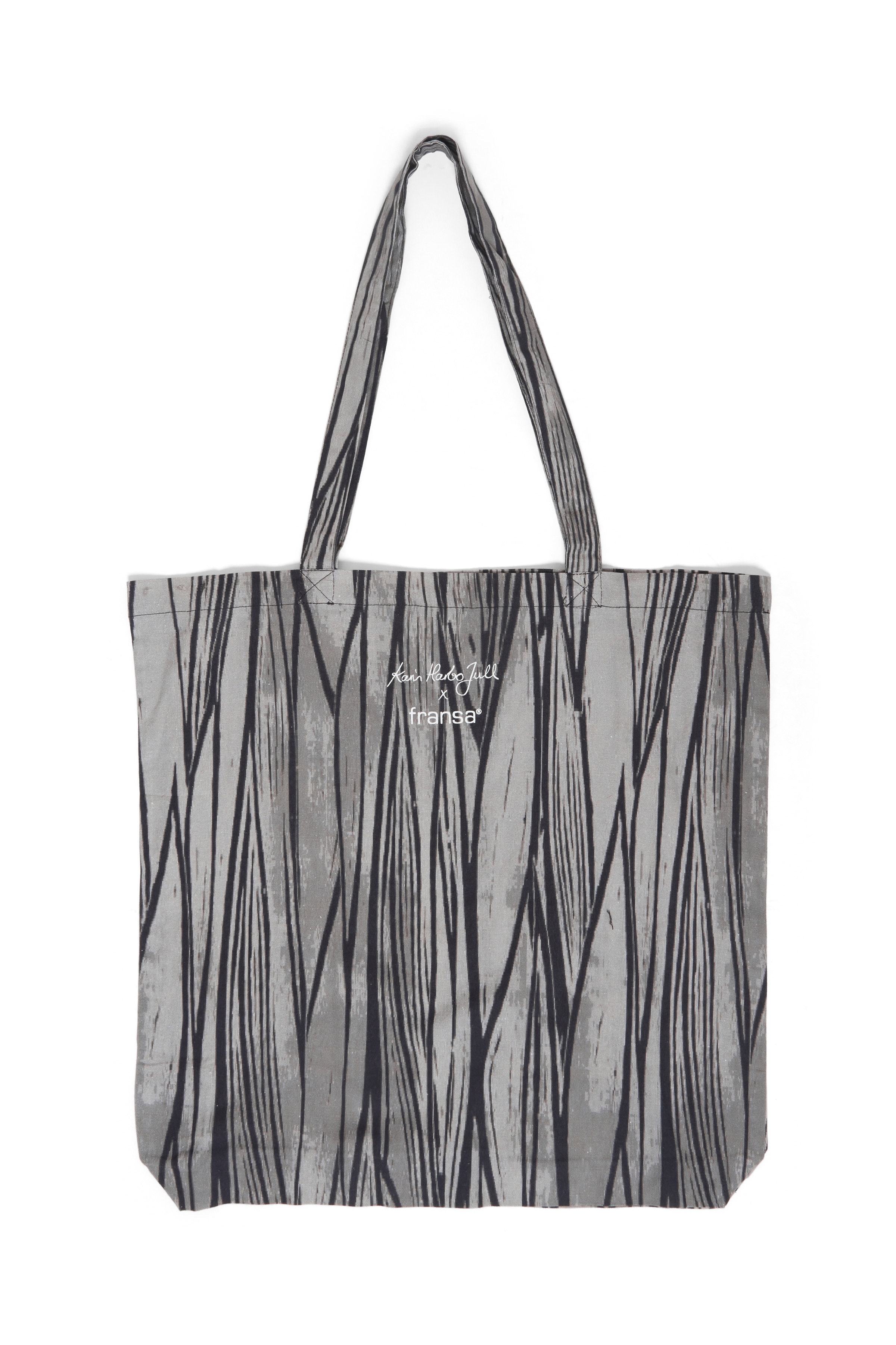 FAIMAGINE Pose PACK FRONT 20614781-203838