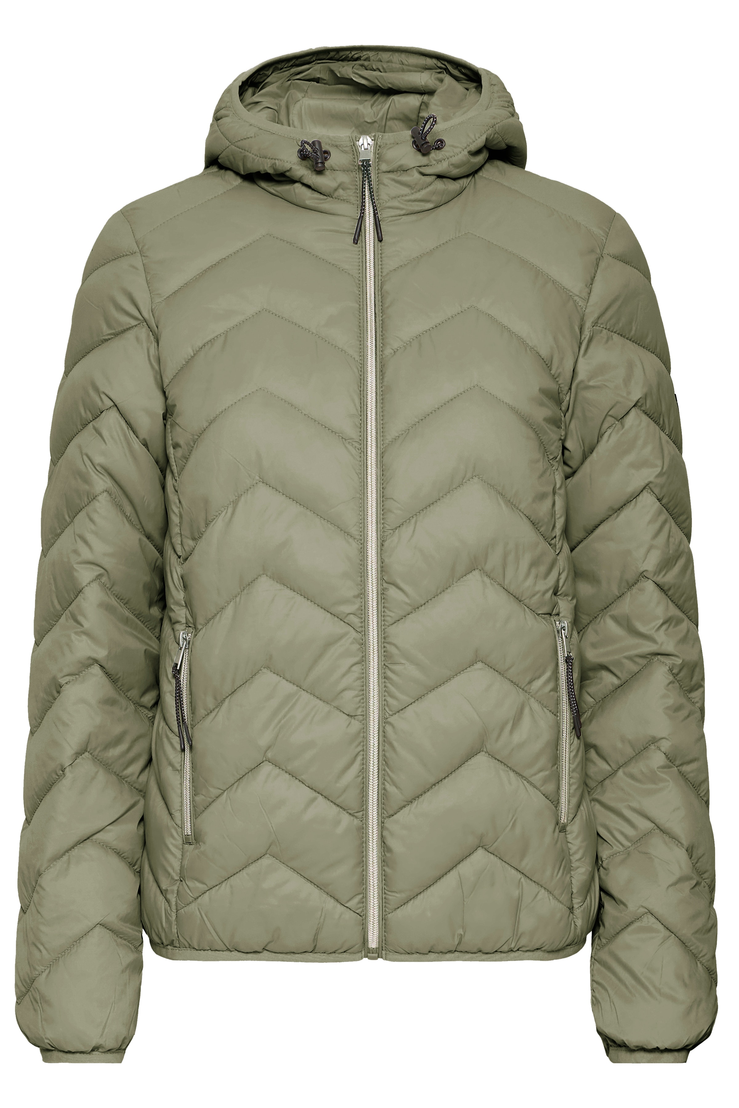 FRPADMA Yttertøy PACK FRONT 20610720-180515