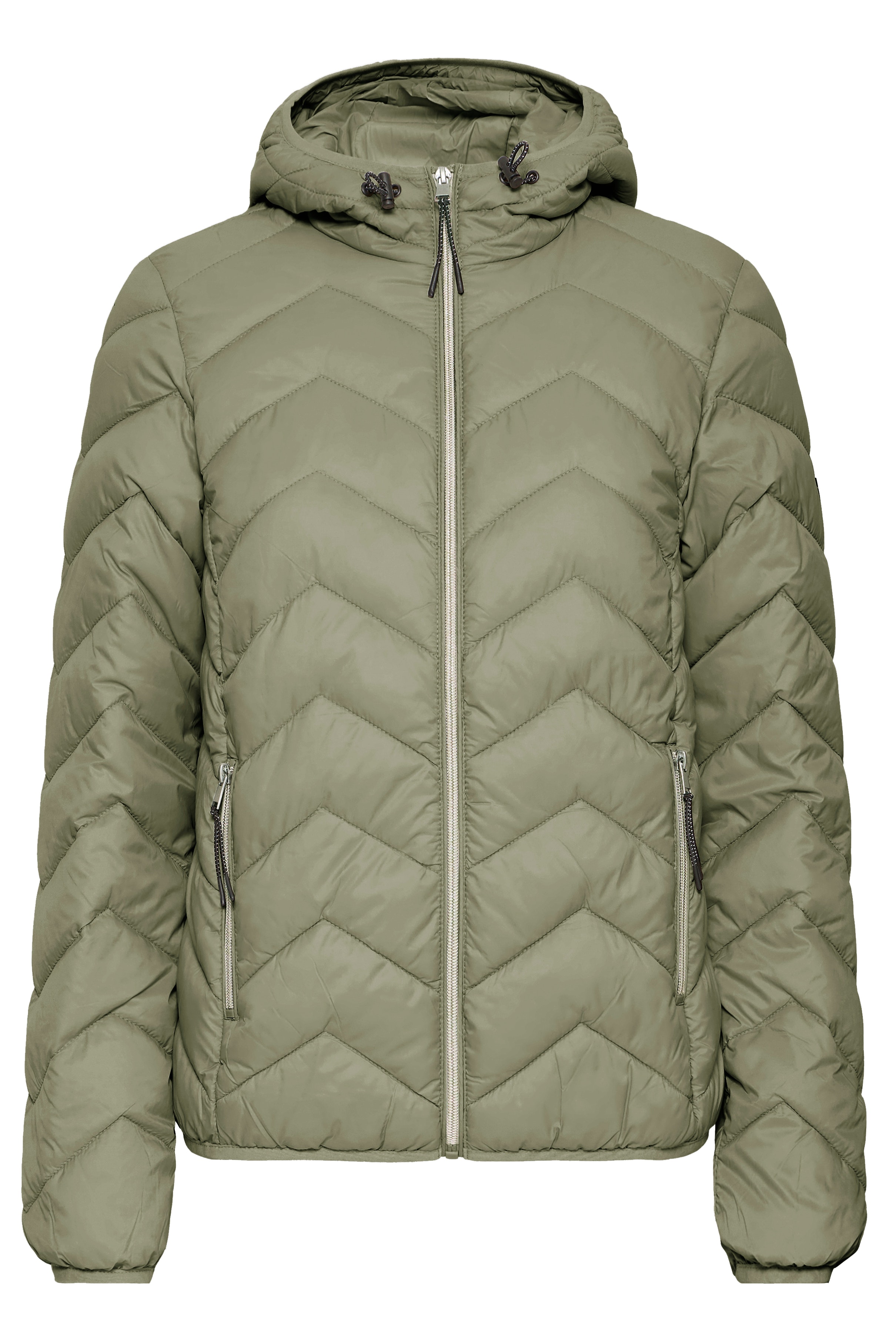 FRPADMA Yttertøy PACK FRONT 20610720-180515