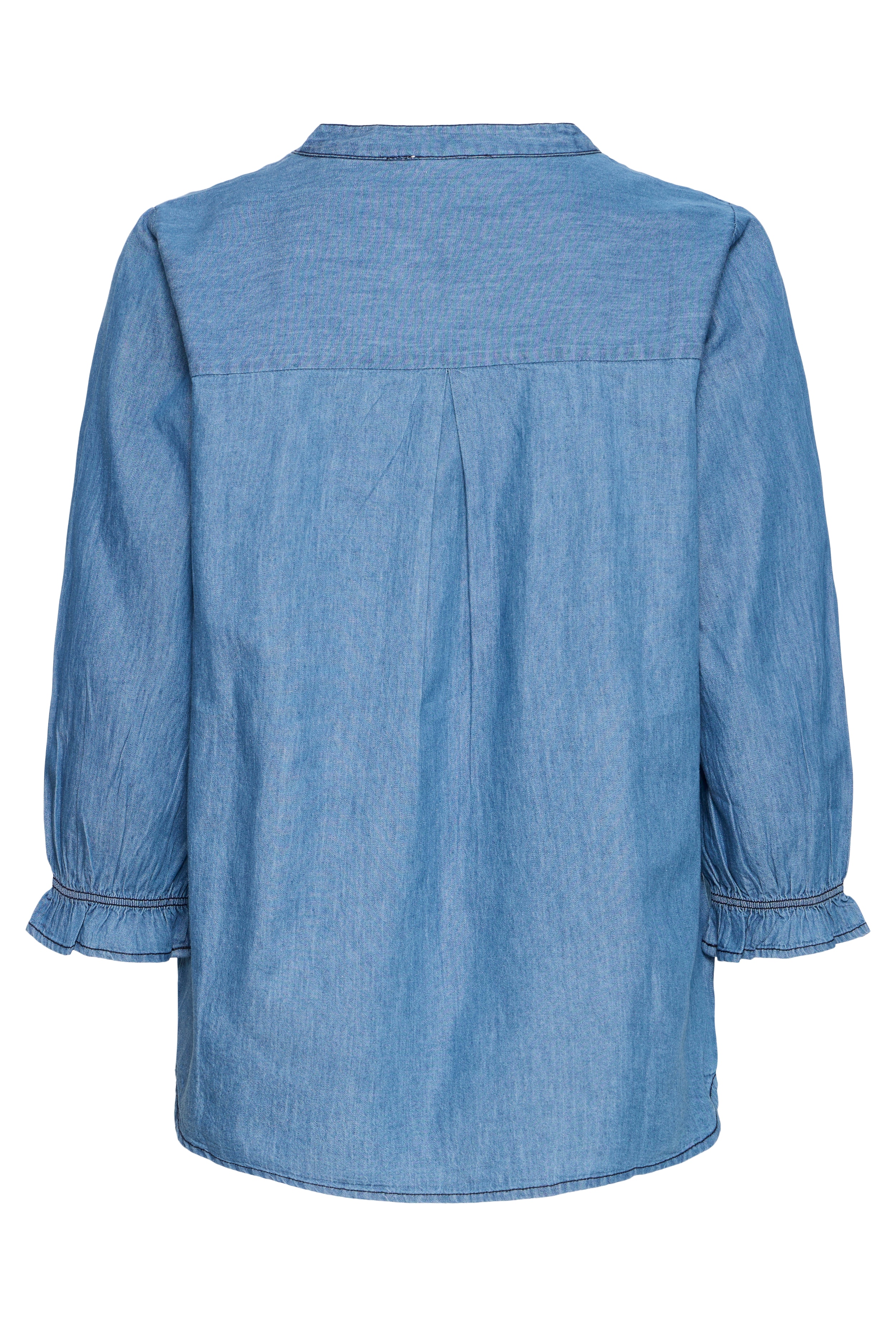 FRLARISSA Top PACK BACK 20616249-205466