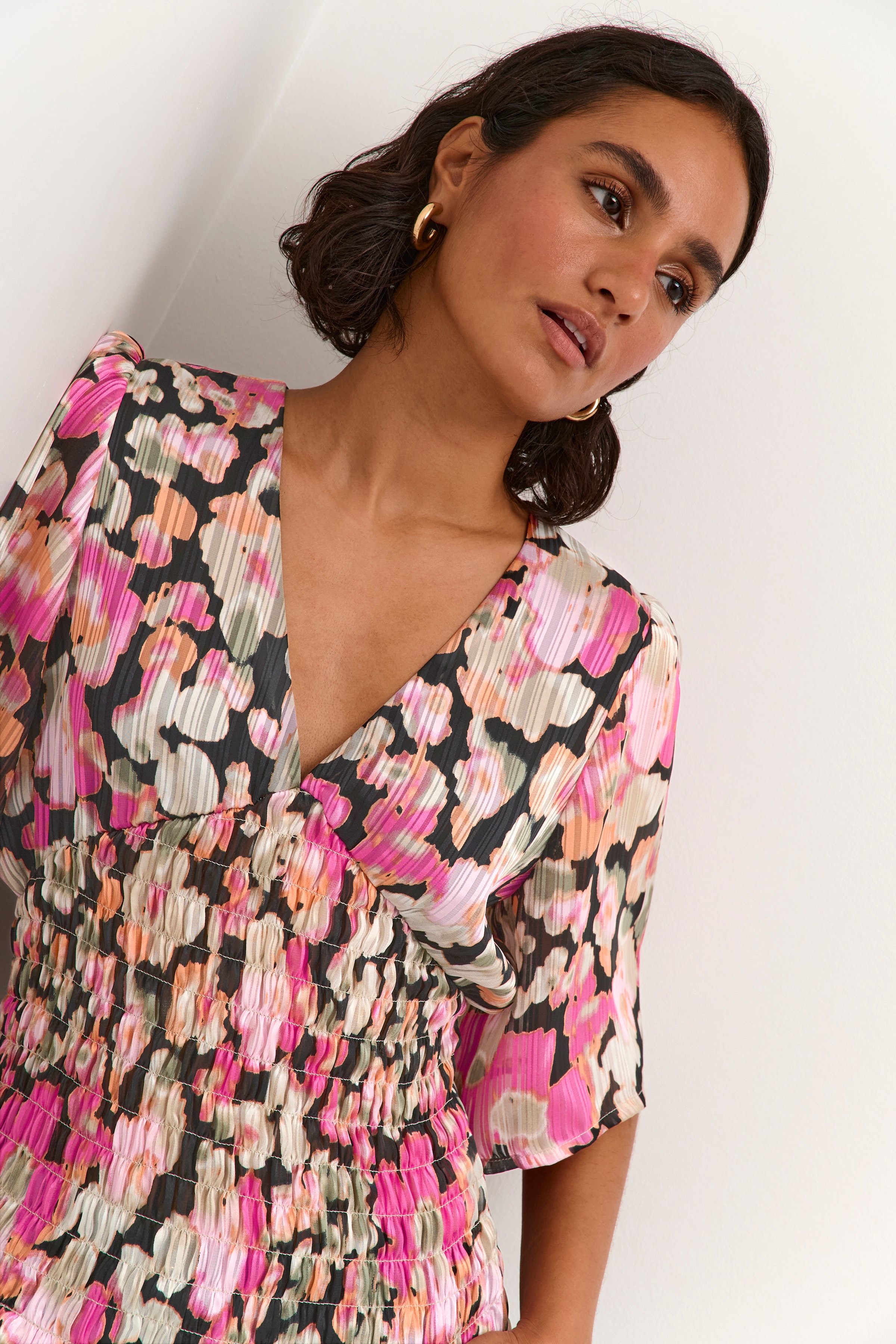 KAalina Top LOOKBOOK DETAIL 10508622-105741