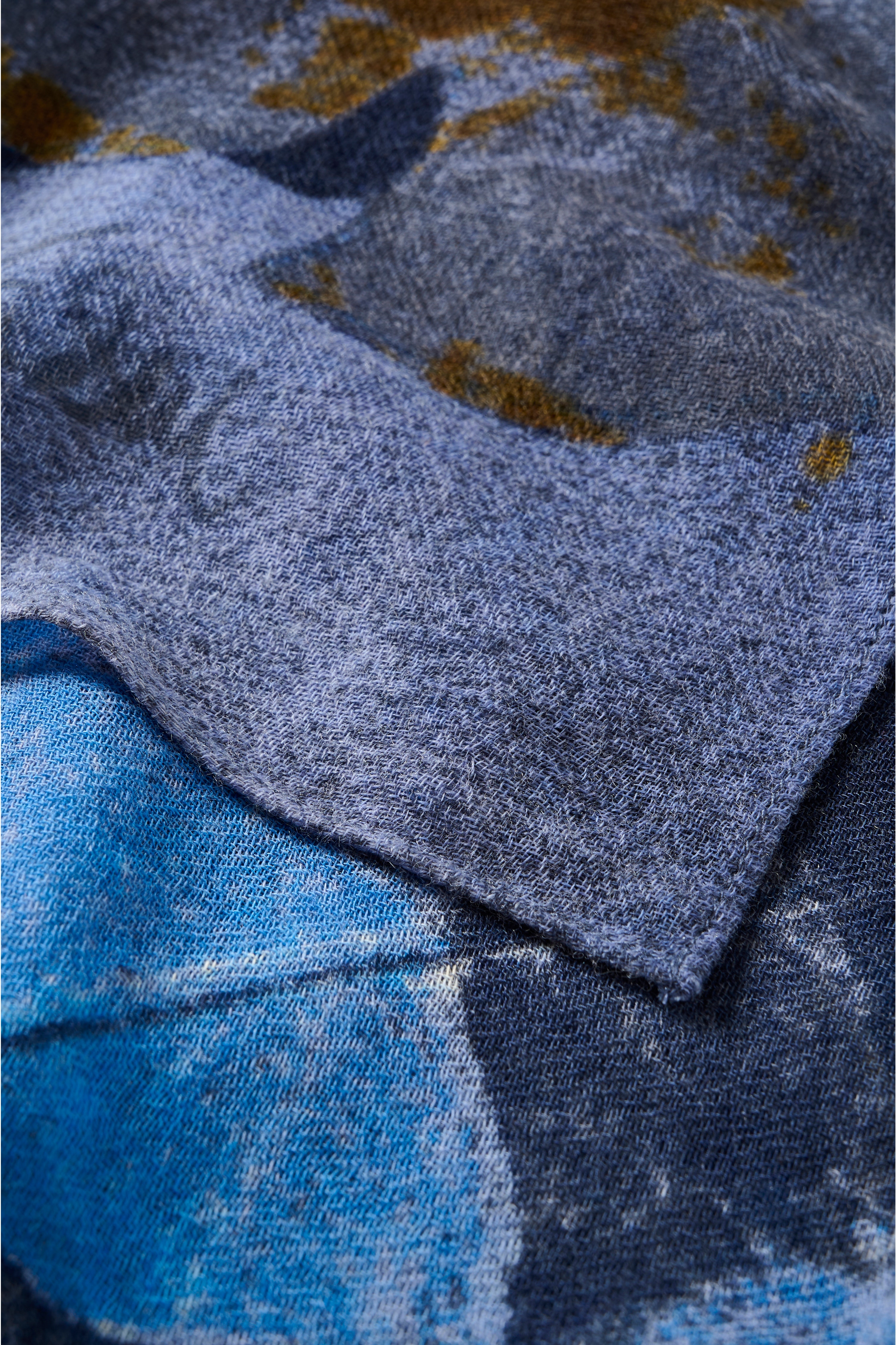 FelisiaPW Tuch PACK DETAIL 30309166-304434