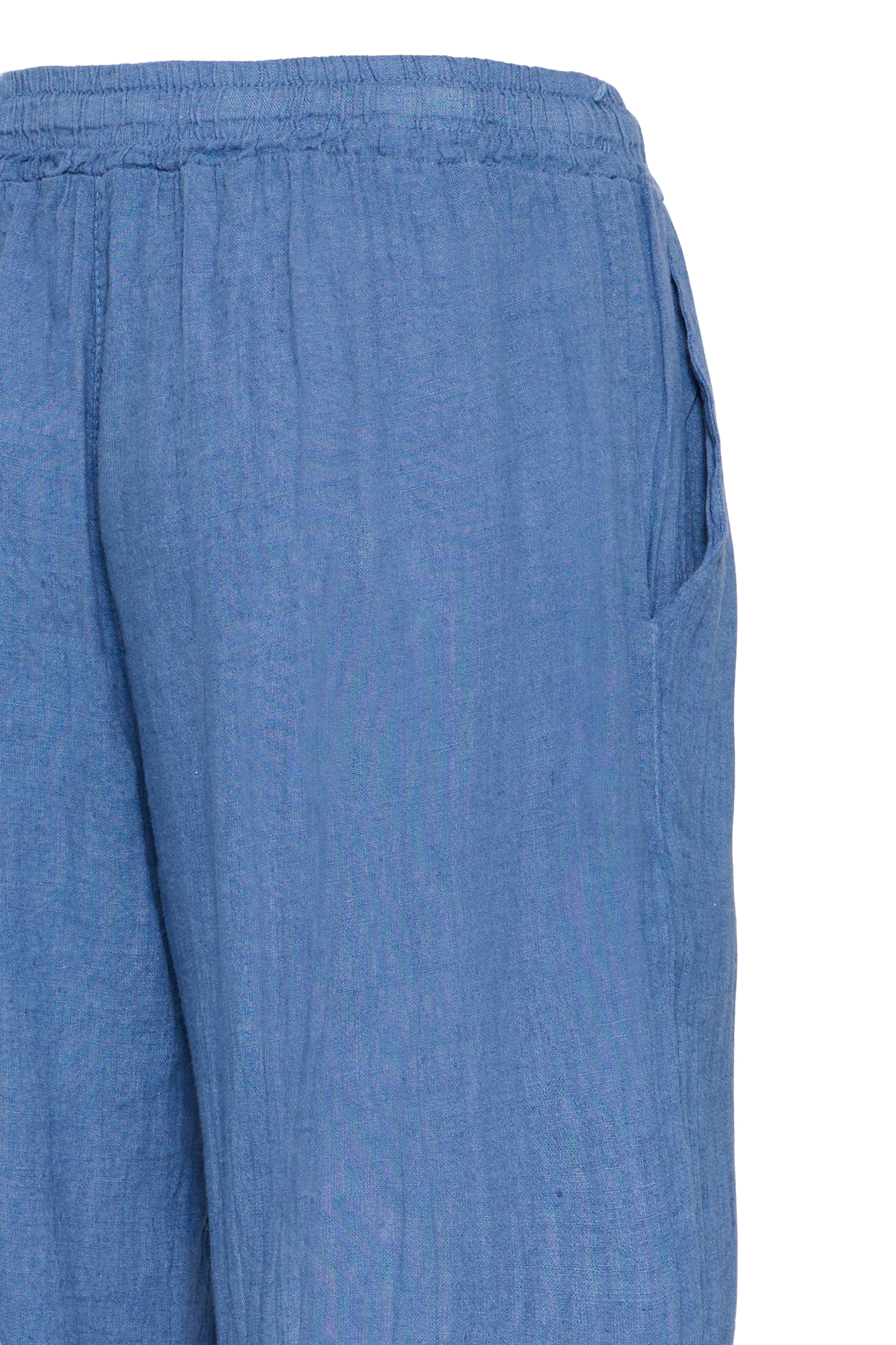 SBFONTANELLE Hose PACK DETAIL 22100891-194030