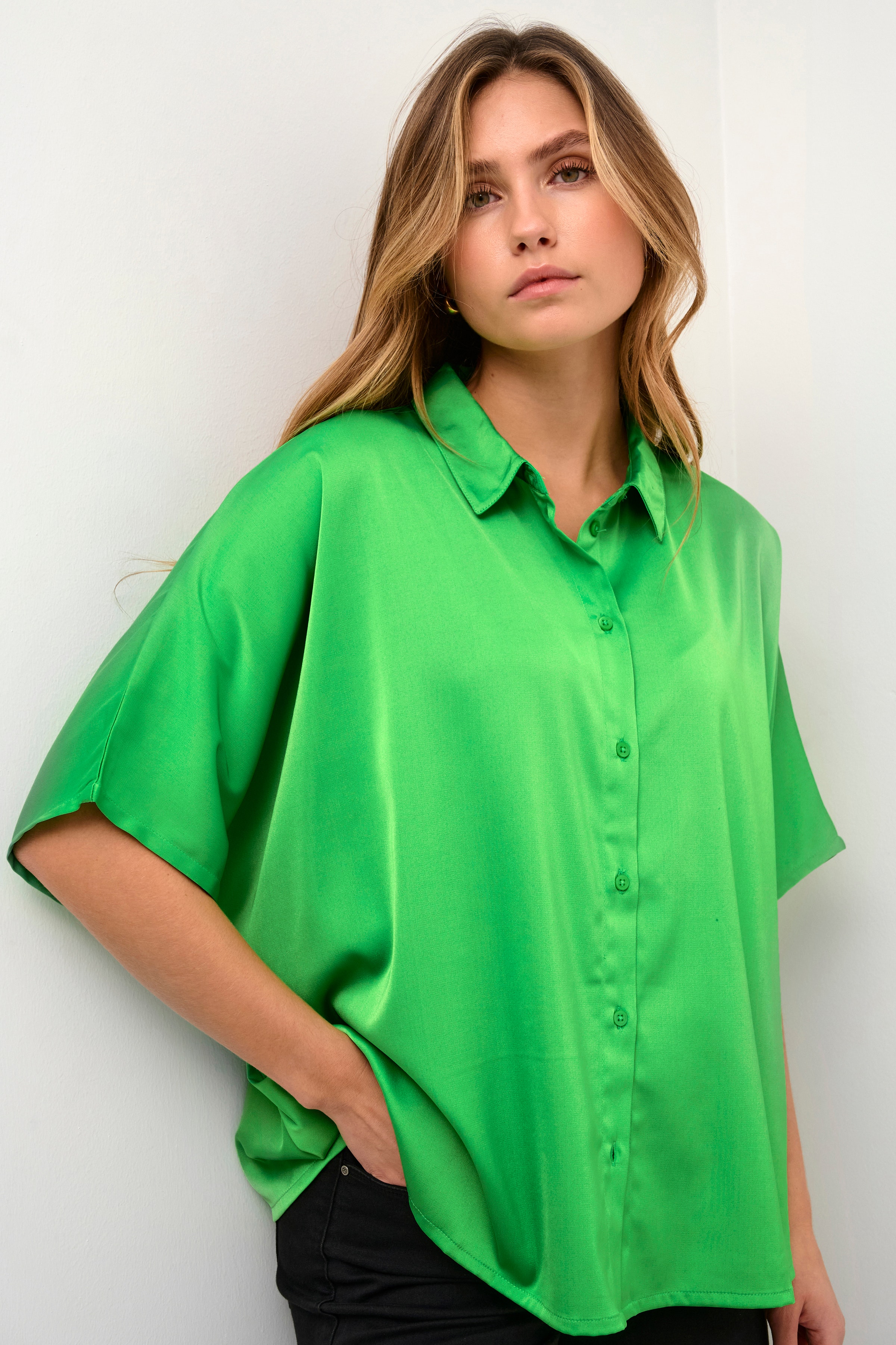 KAsasmina Shirt LOOKBOOK DETAIL 10507437-166444