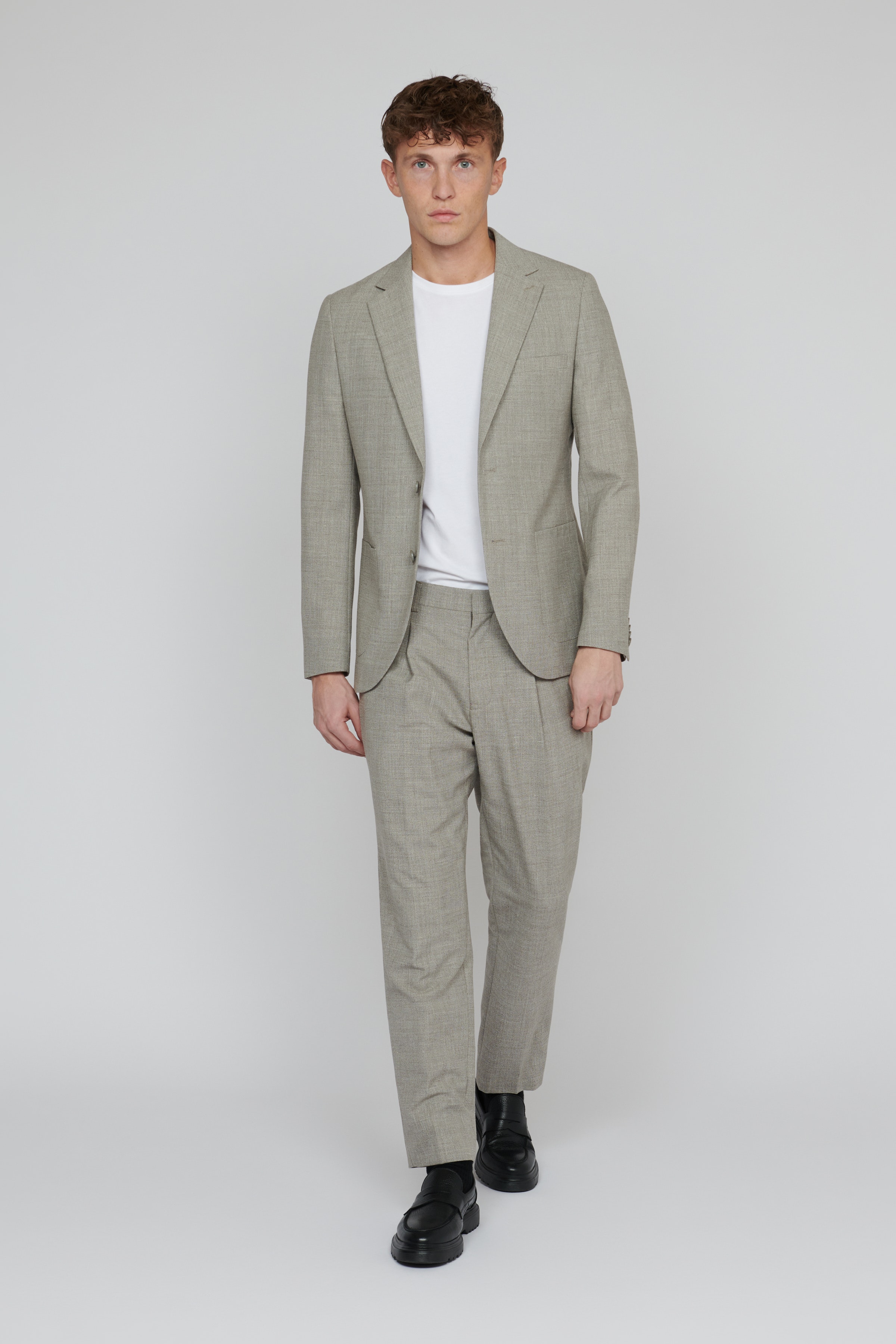 Shop the look
