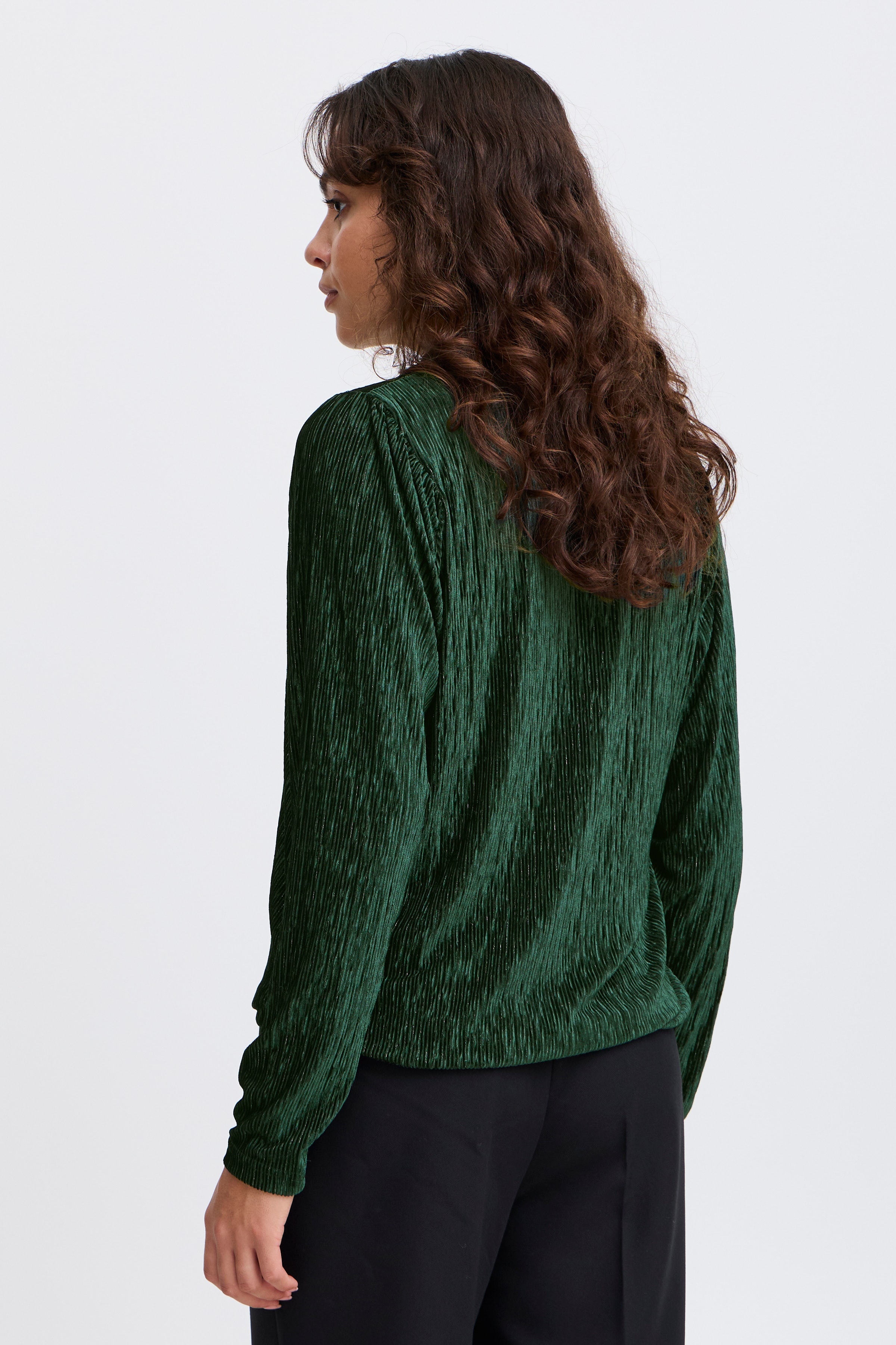 FRMADISONA Pullover LOOKBOOK FRONT 20614852-201025