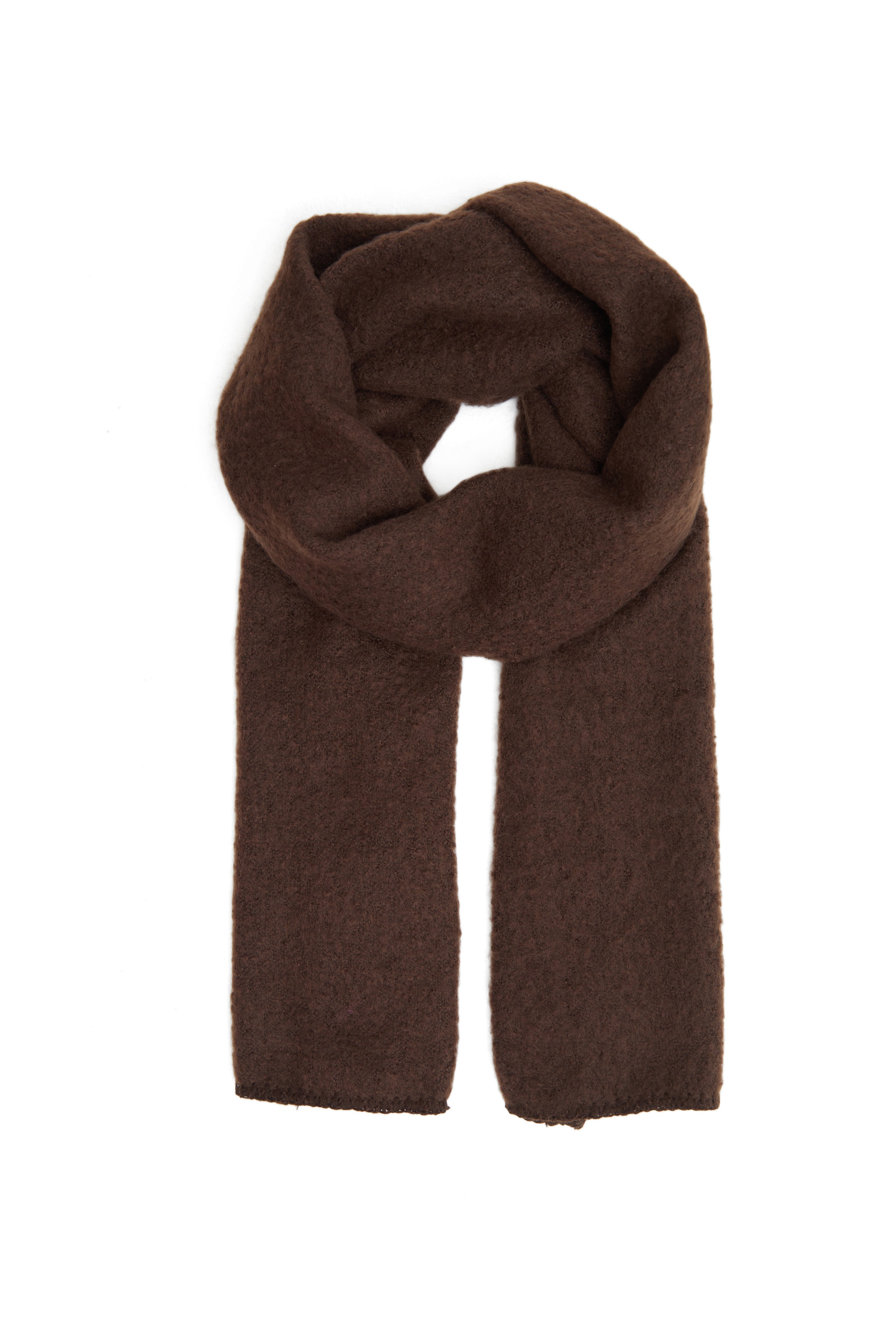 Accessoires PACK FRONT 20813995-191419