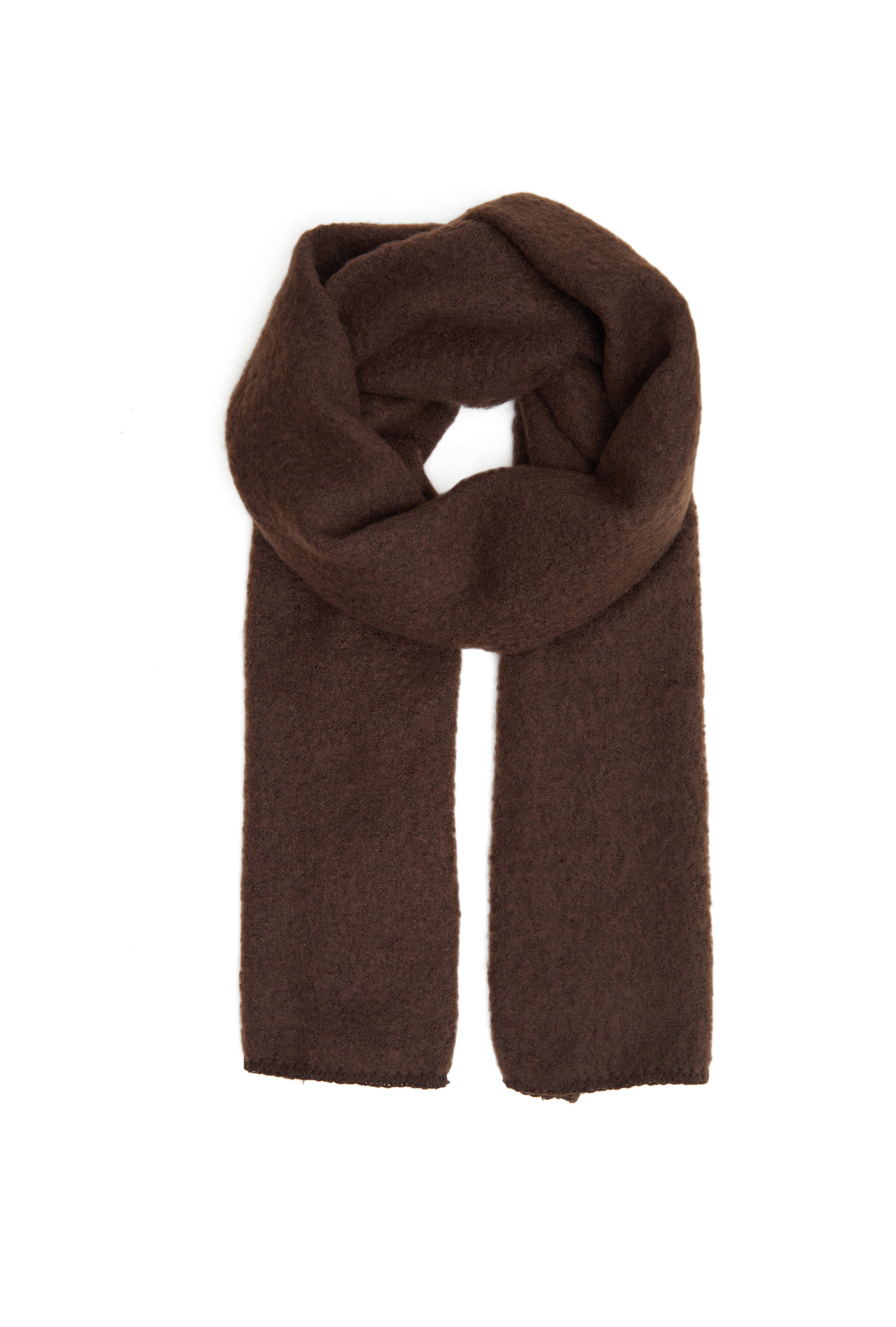 Accessoires LOOKBOOK DETAIL 20813995-191419