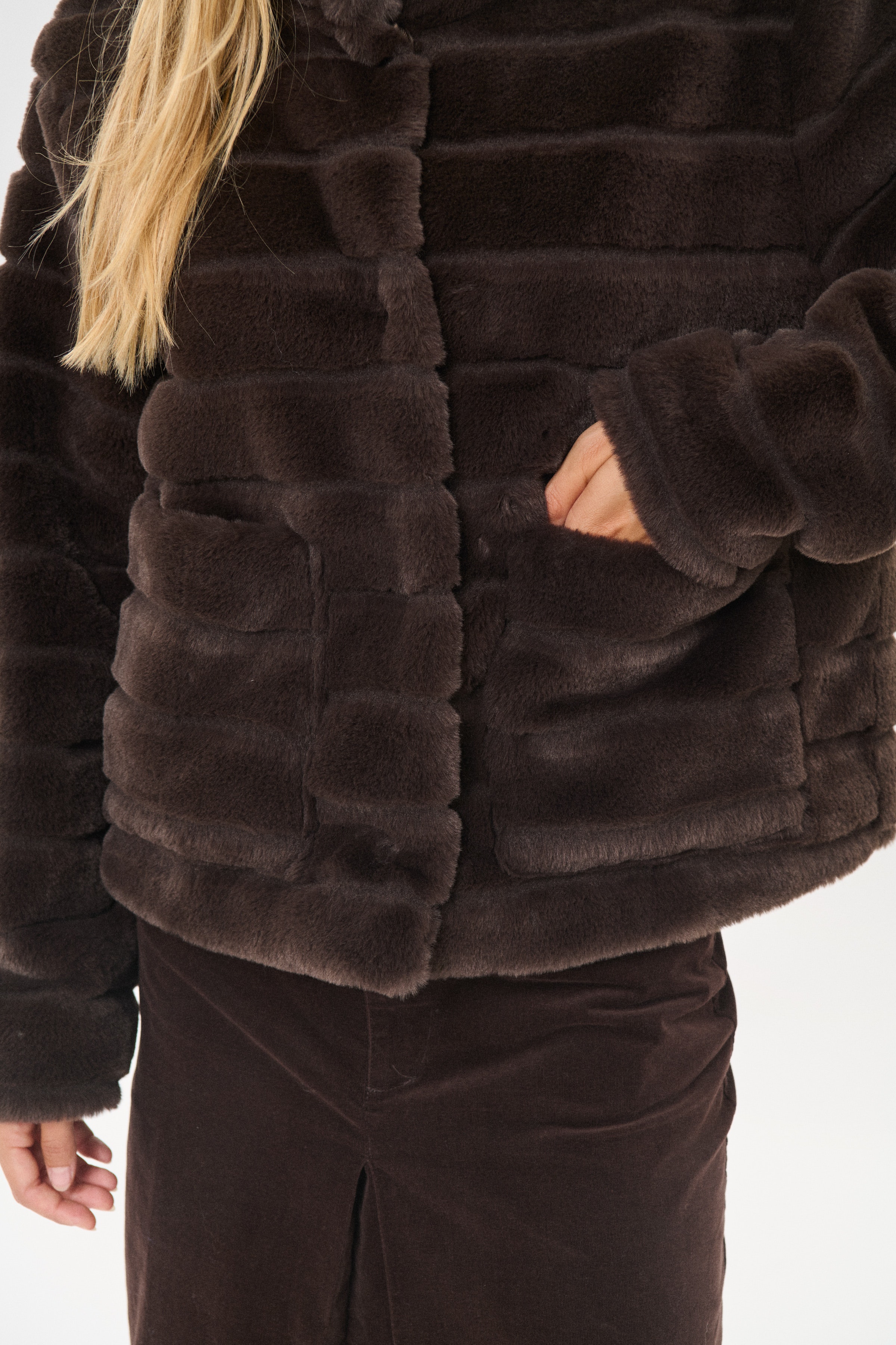 LeonieSZ Bovenkleding LOOKBOOK DETAIL 30514124-190912