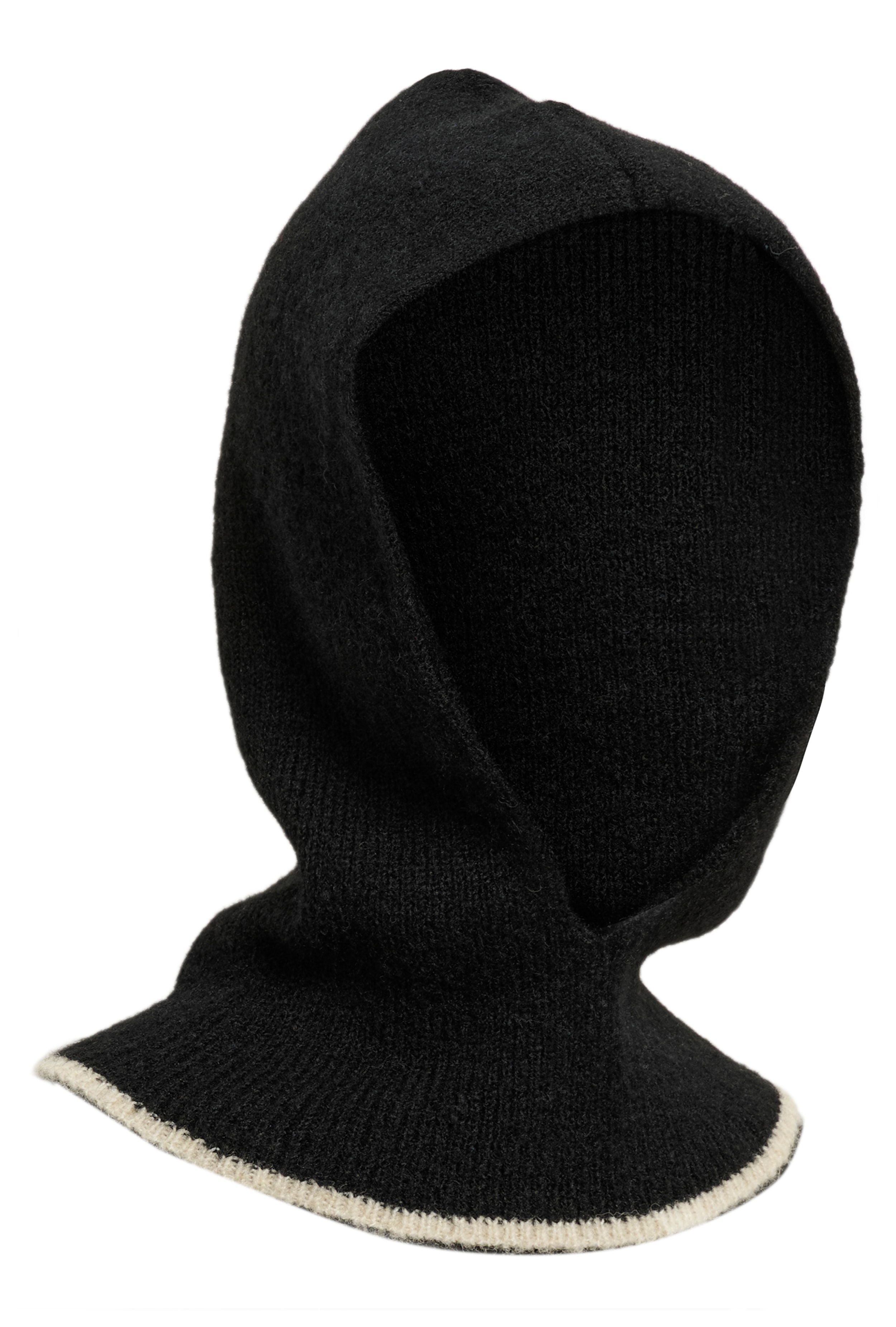 SLEvilla Hatt PACK FRONT 30408336-194008