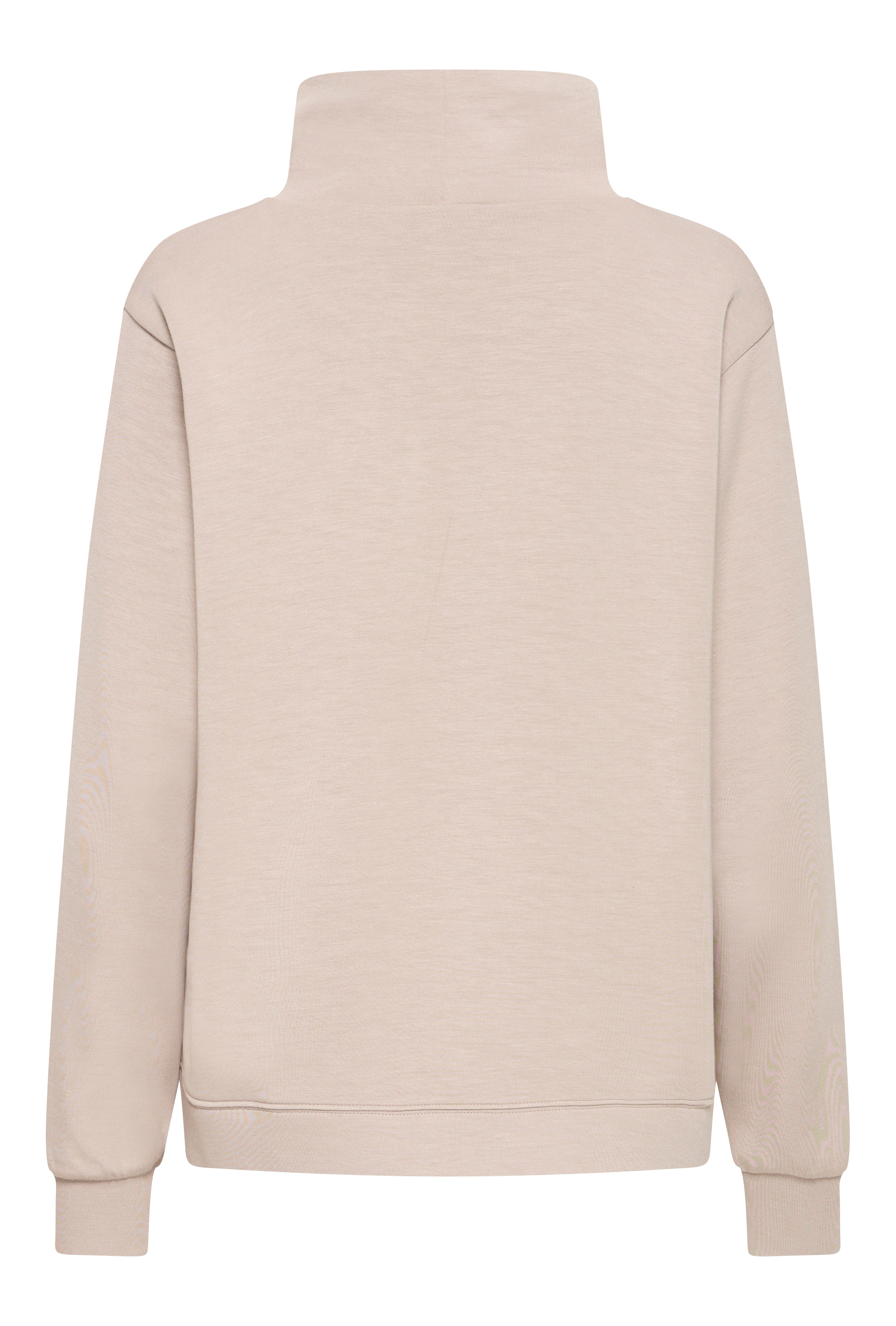 FRCOREA Sweatshirt PACK BACK 20615947-171210