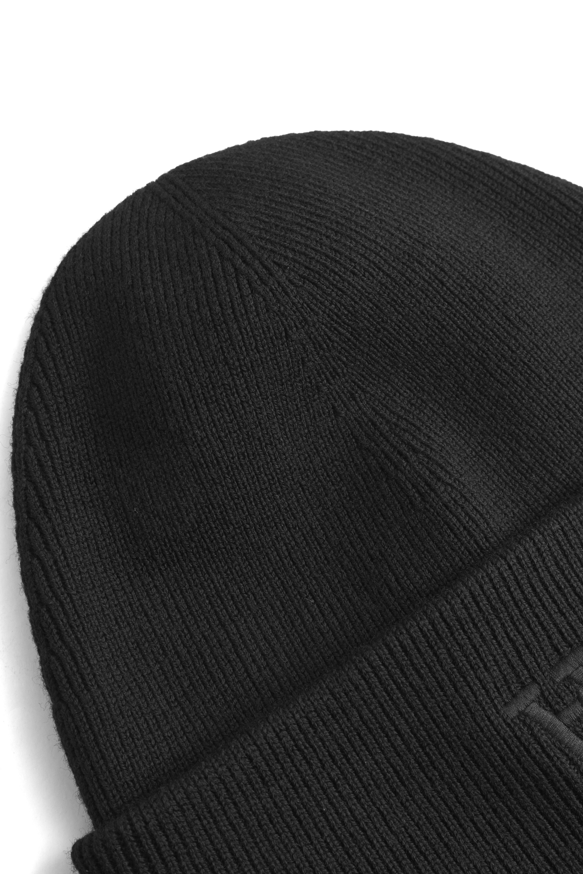 WWPreston Hat PACK DETAIL 30251644-303700