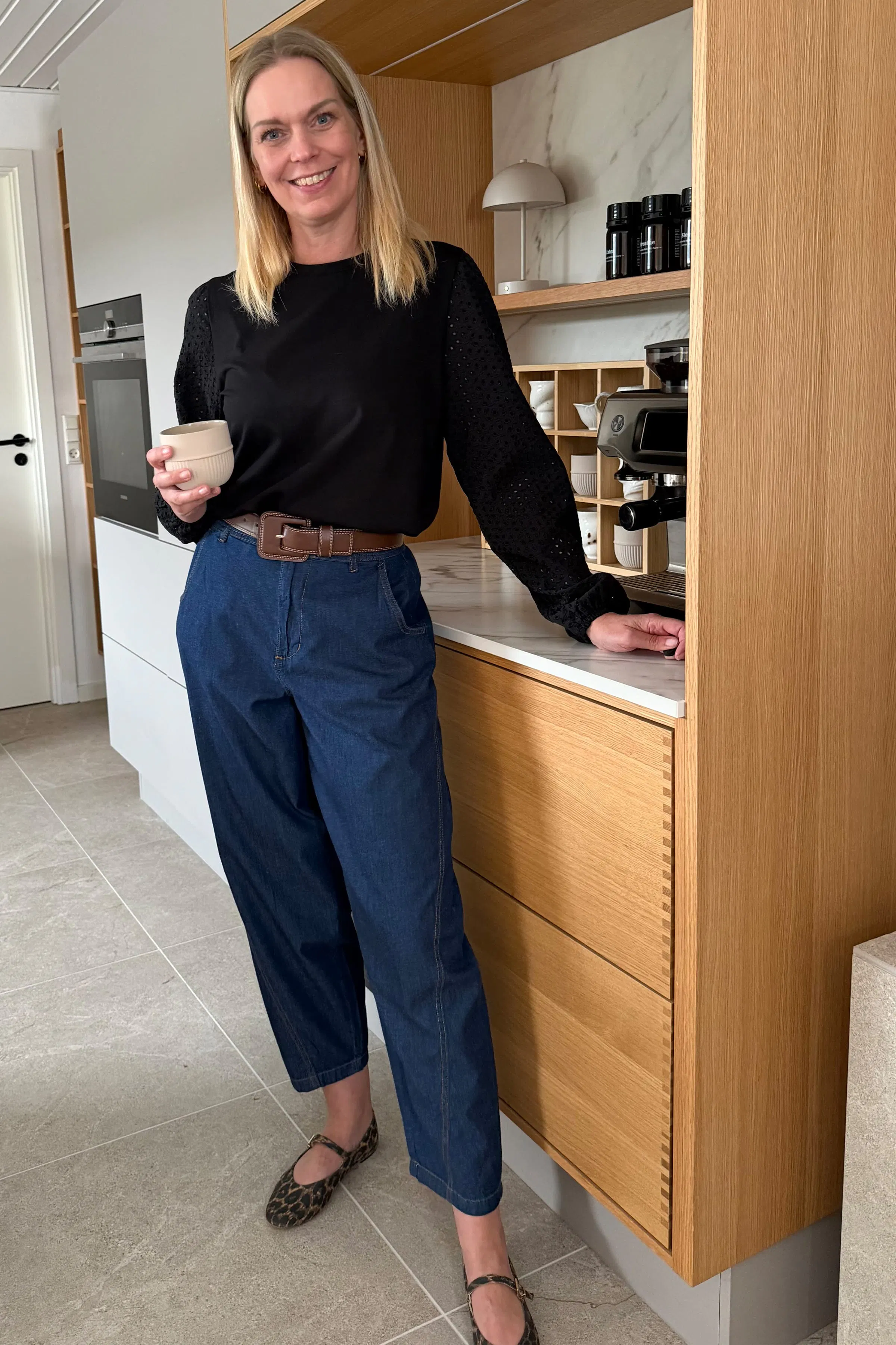 Shop the look