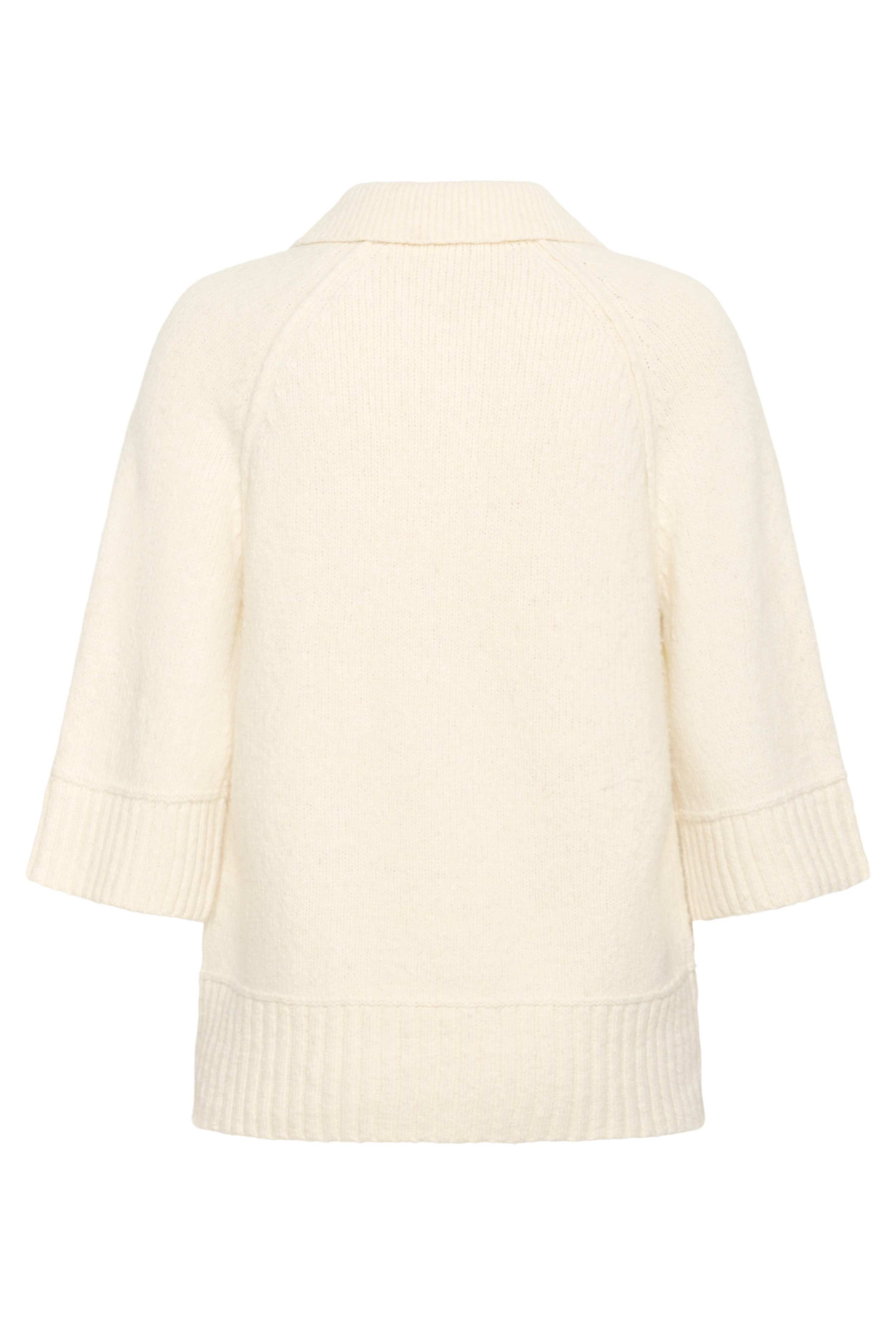 NUMAIW Pullover PACK BACK 30112155-110701