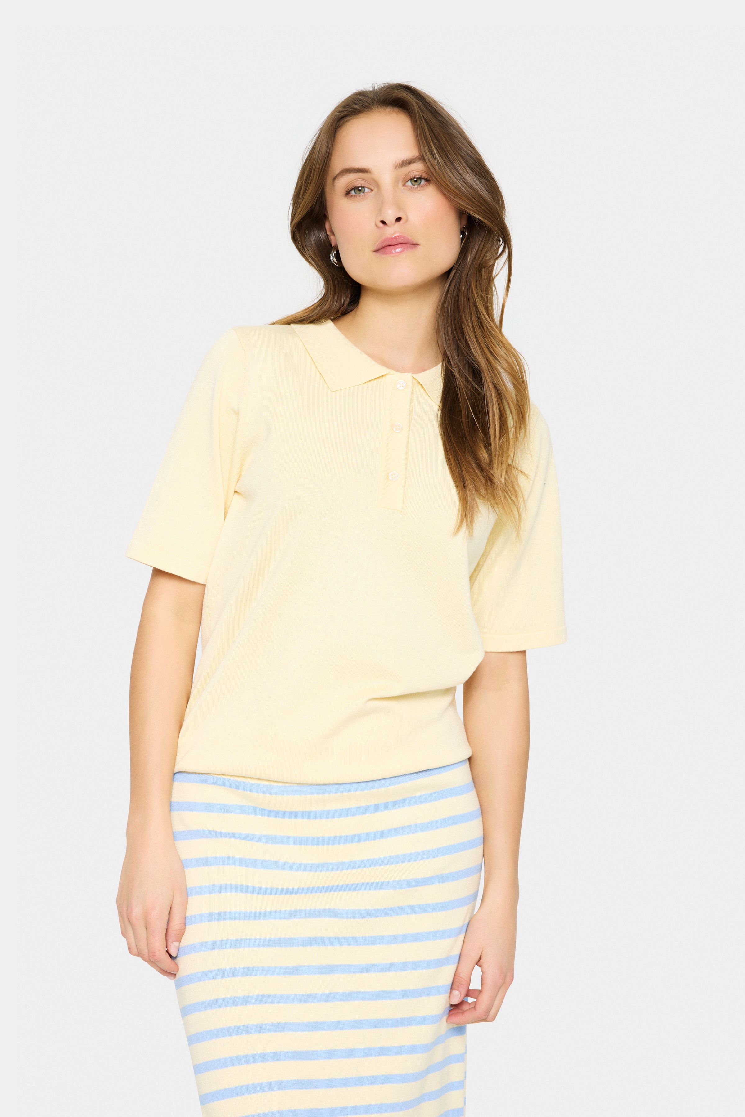 MilaSZ Pullover LOOKBOOK FRONT 30513958-120711