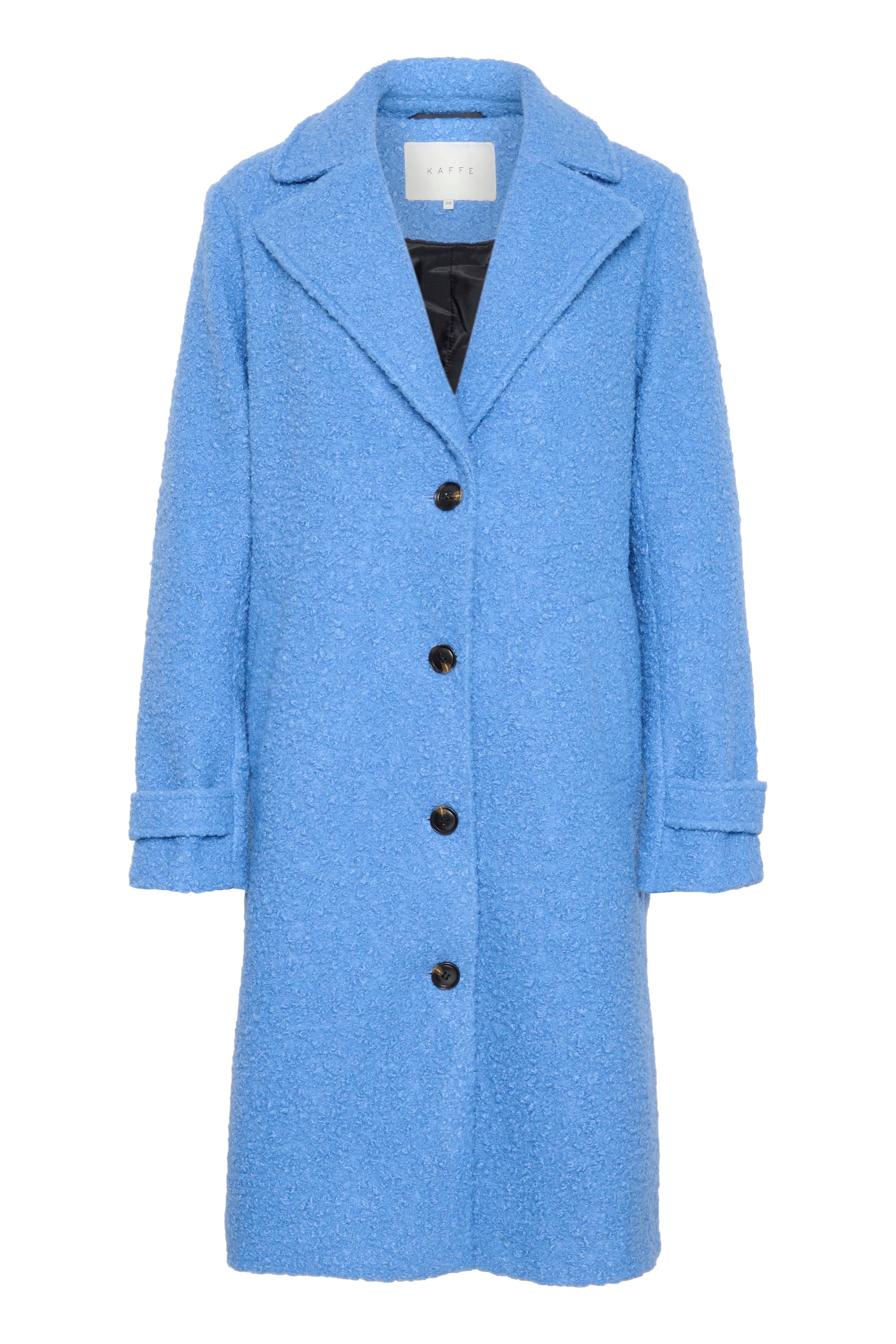 KAanne Mantel PACK FRONT 10506924-183936