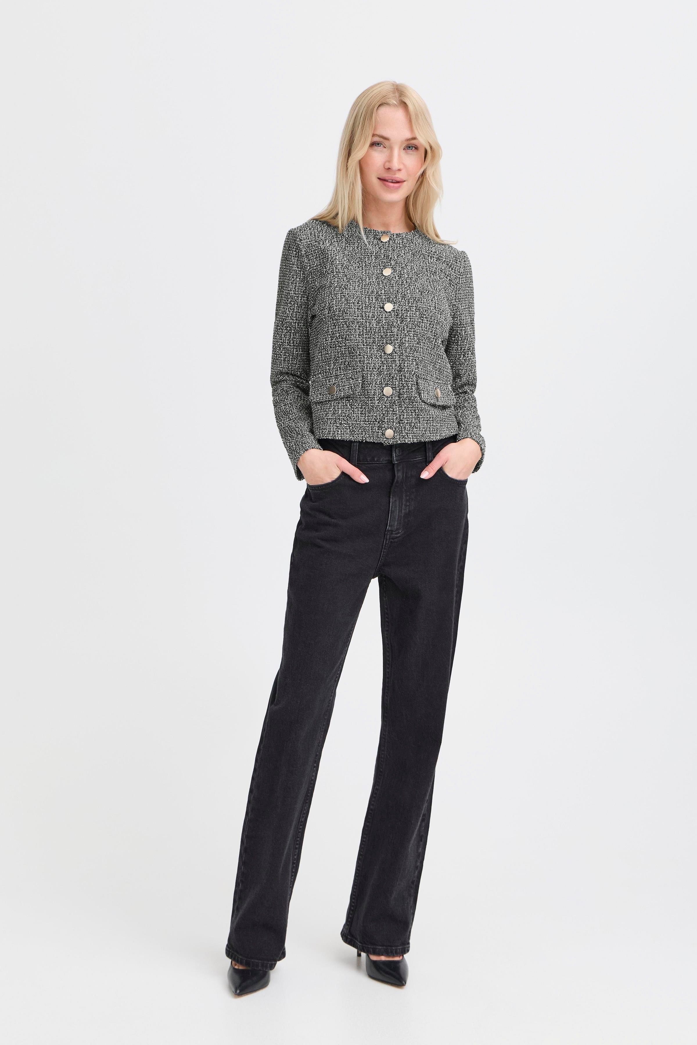 BYROWAN Blazer LOOKBOOK FRONT 20818045-900001803