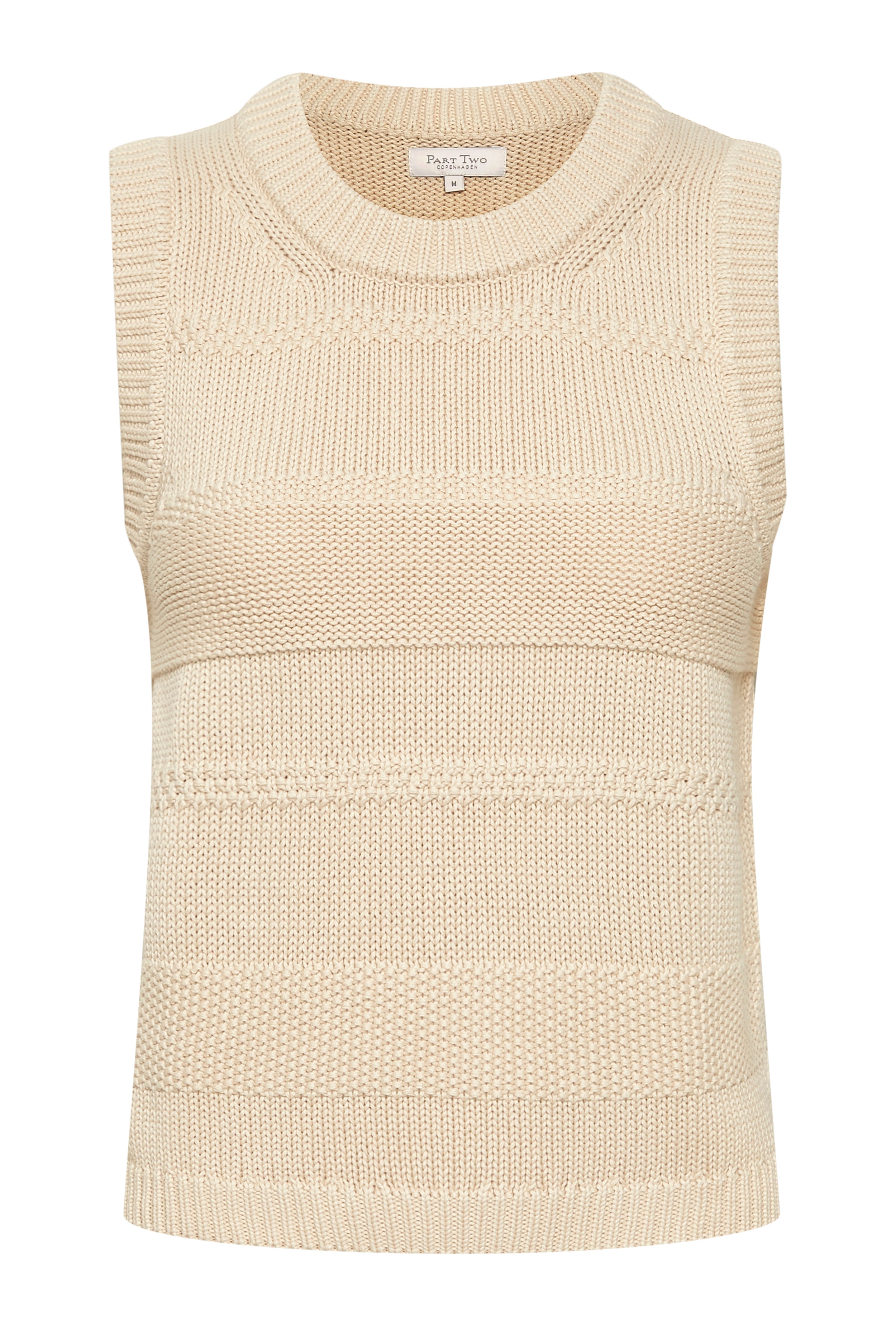 JunettePW Pullover LOOKBOOK DETAIL 30306168-120304