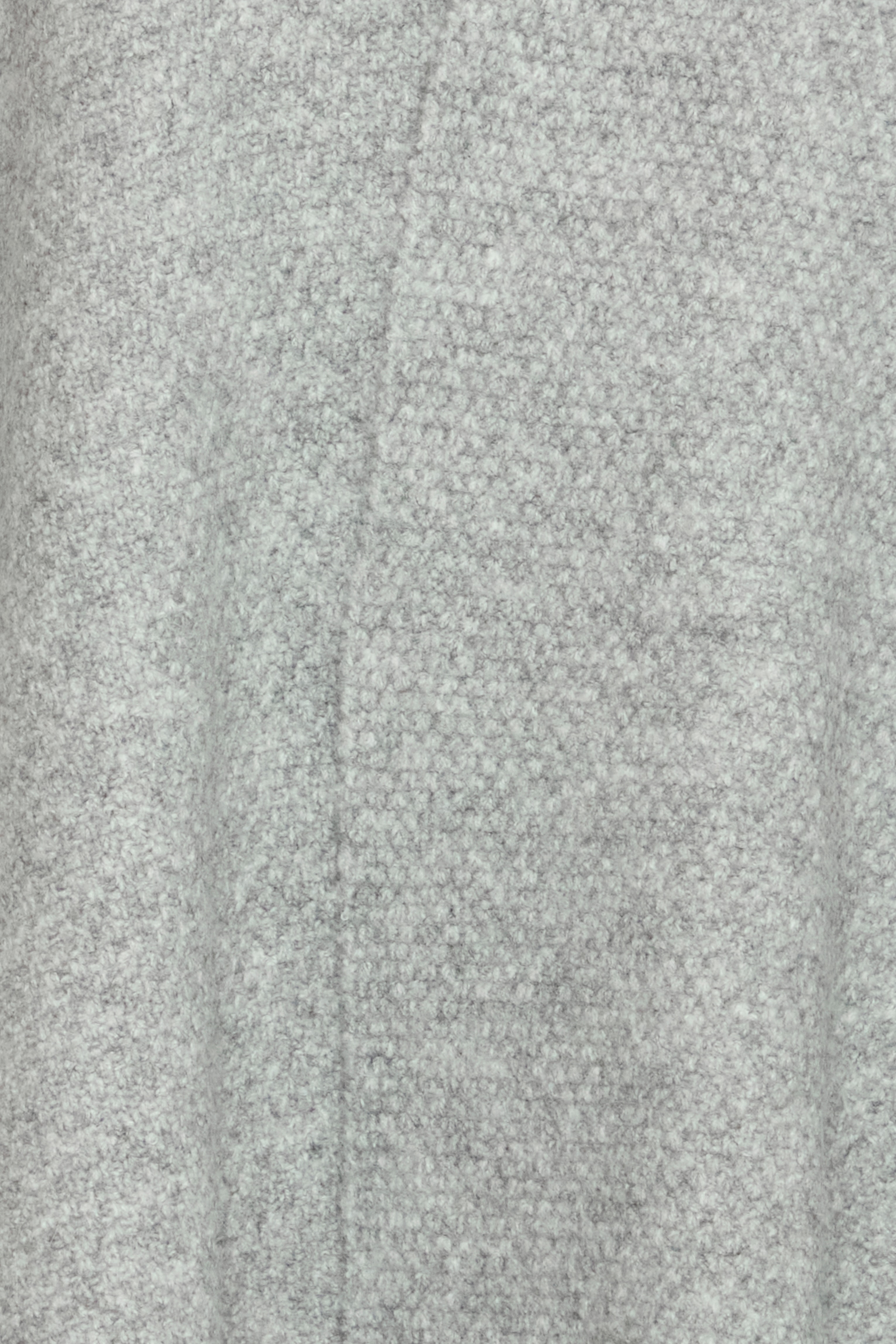 BYVILKO Kappe PACK DETAIL 20817254-200455