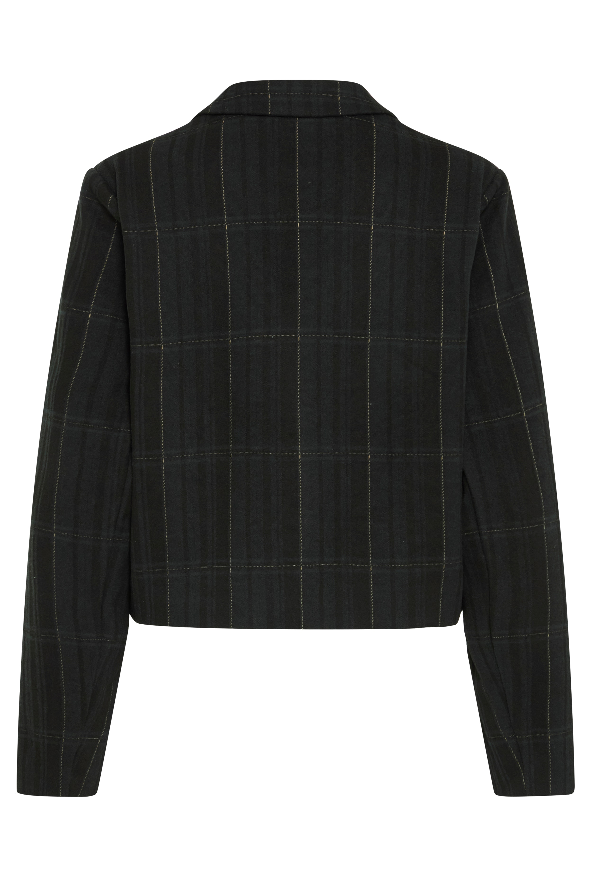 IHKATE Blazer PACK BACK 20124665-900001825