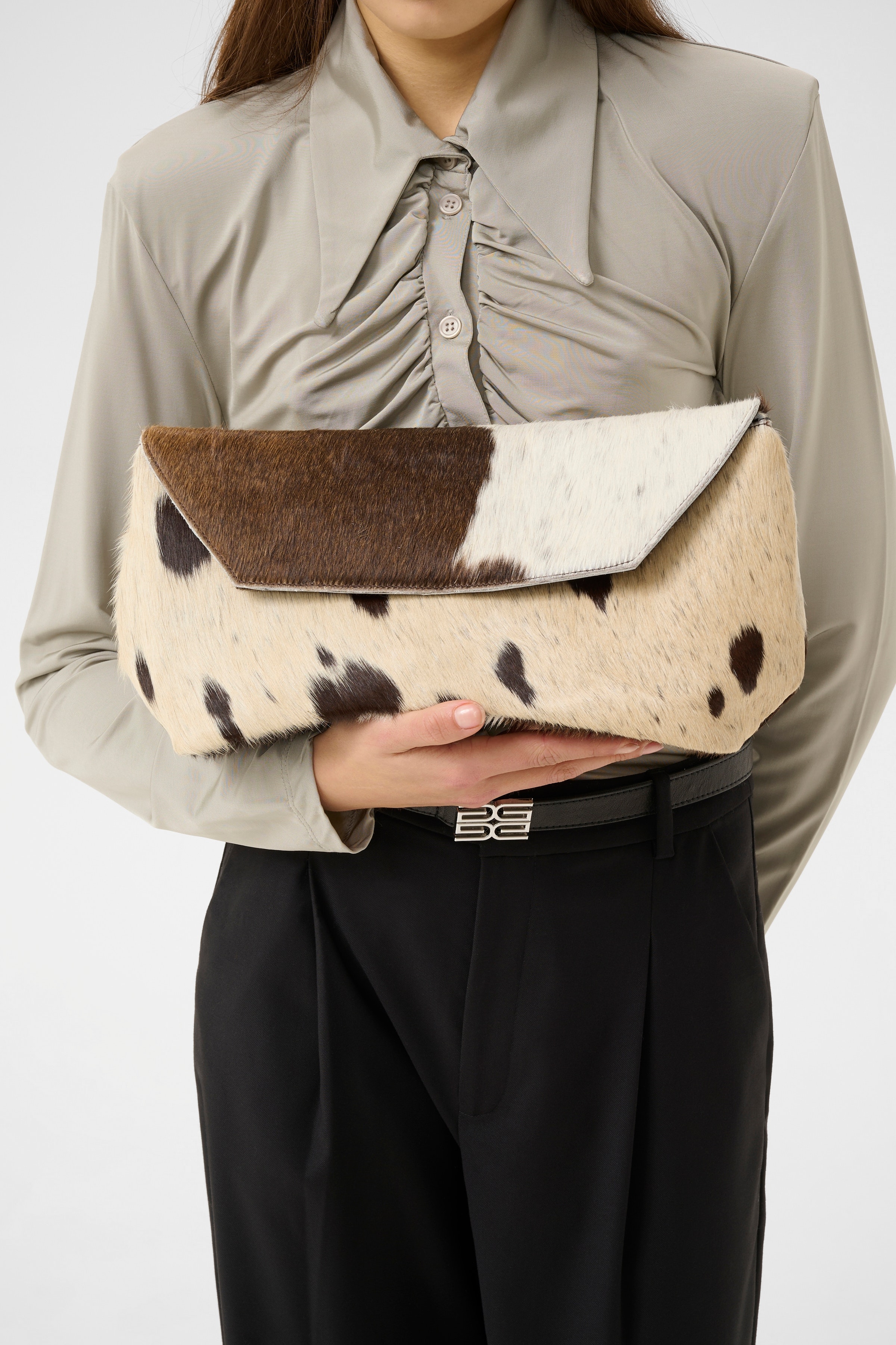 WedaGZ Väska LOOKBOOK FRONT 10910102-107488