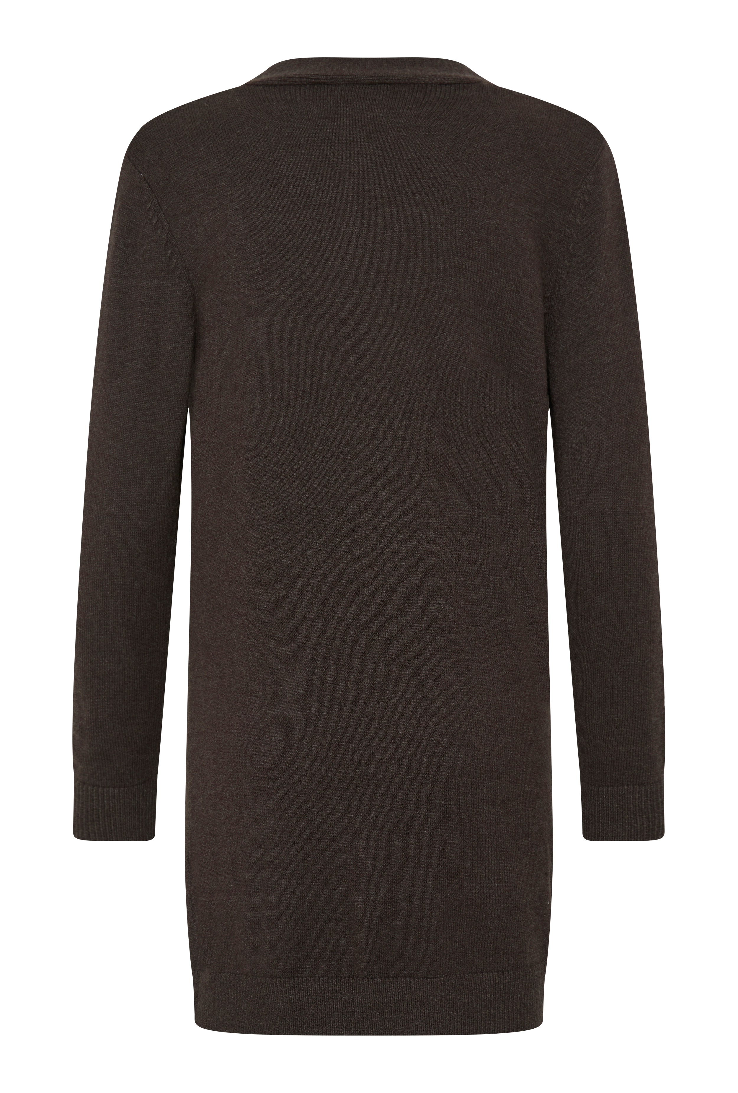 BYNONINA Cardigan PACK BACK 20807327-200456