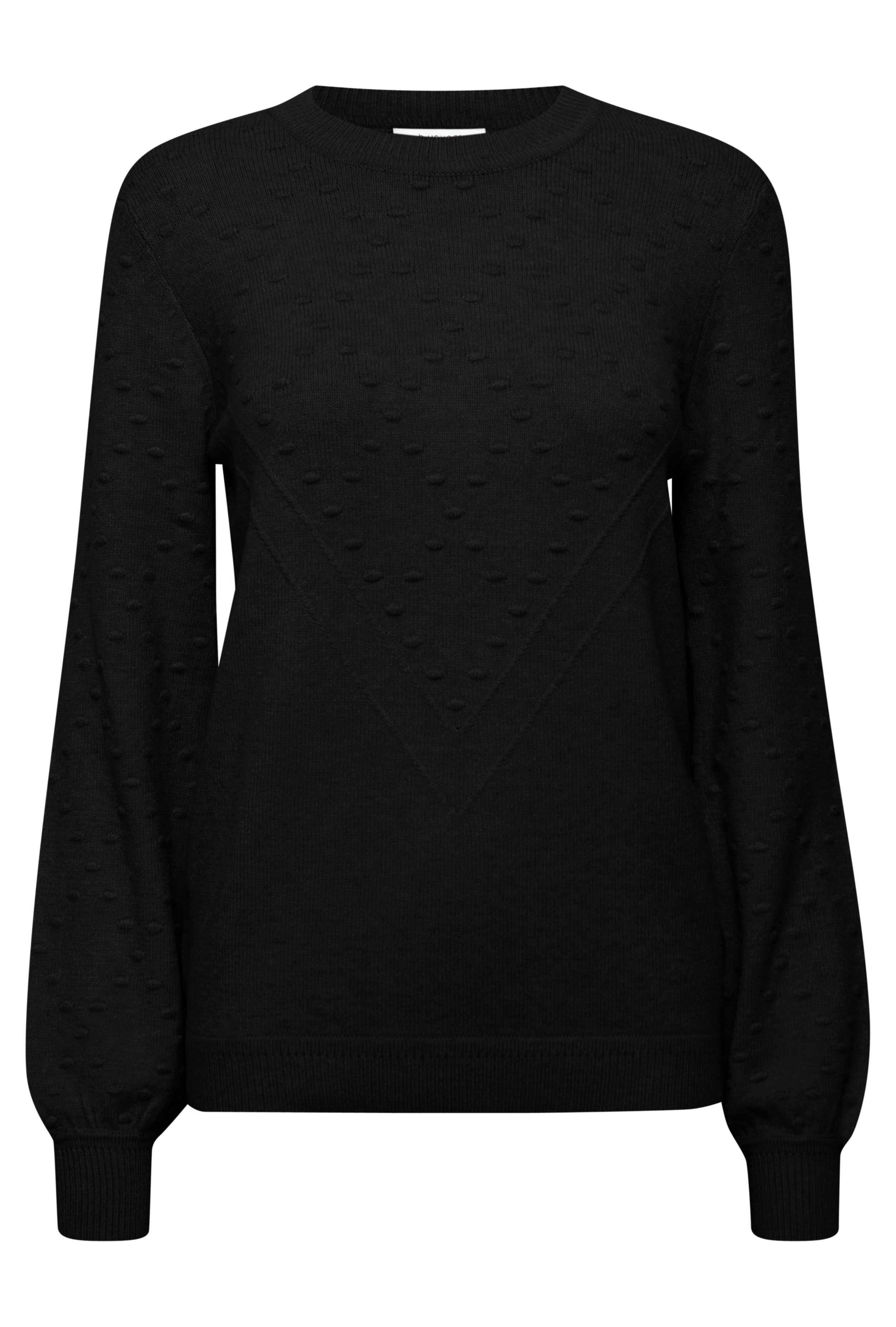 BYNONINA Pullover PACK FRONT 20811913-200451