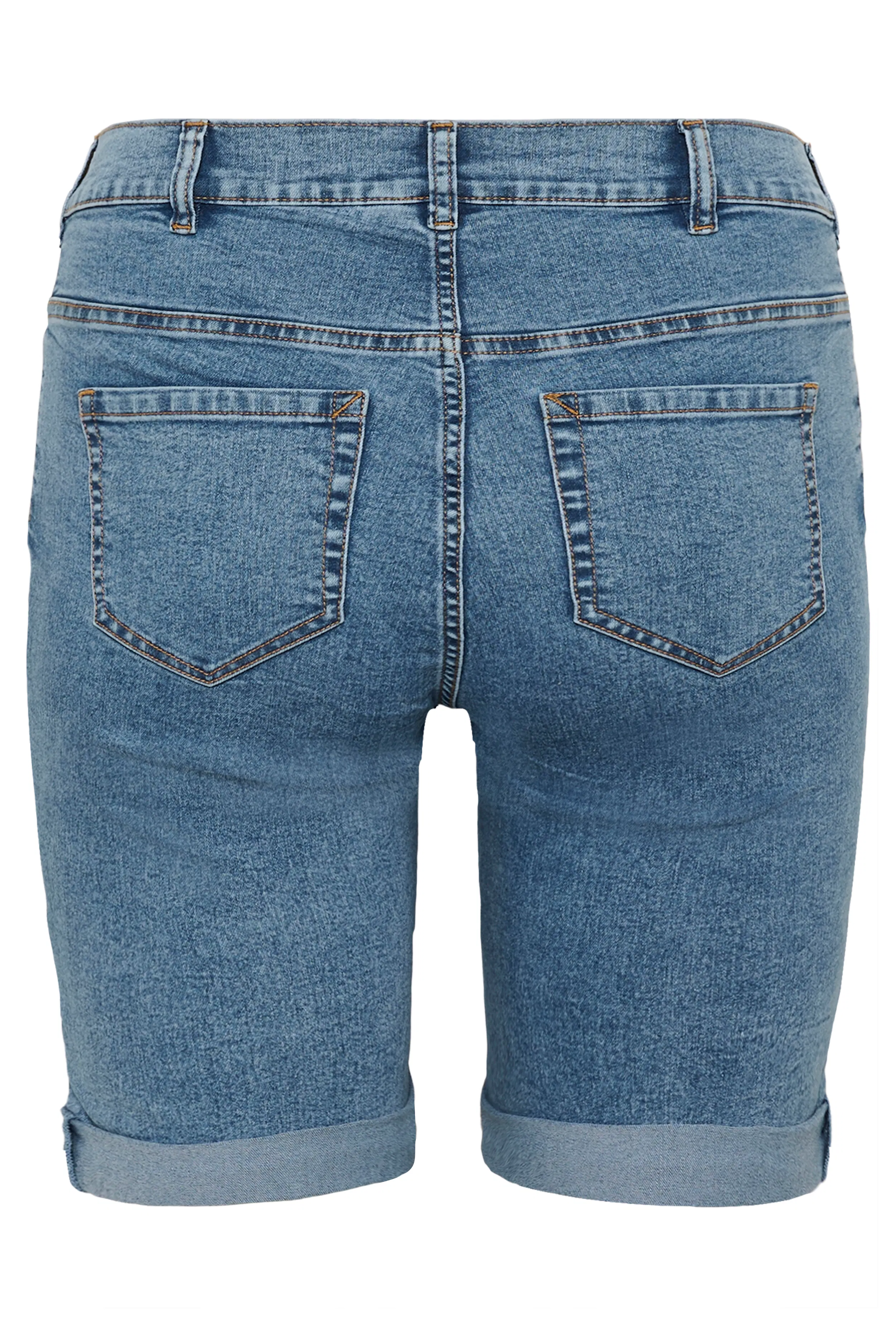 KCvilana Shorts PACK FRONT 10584086-103166