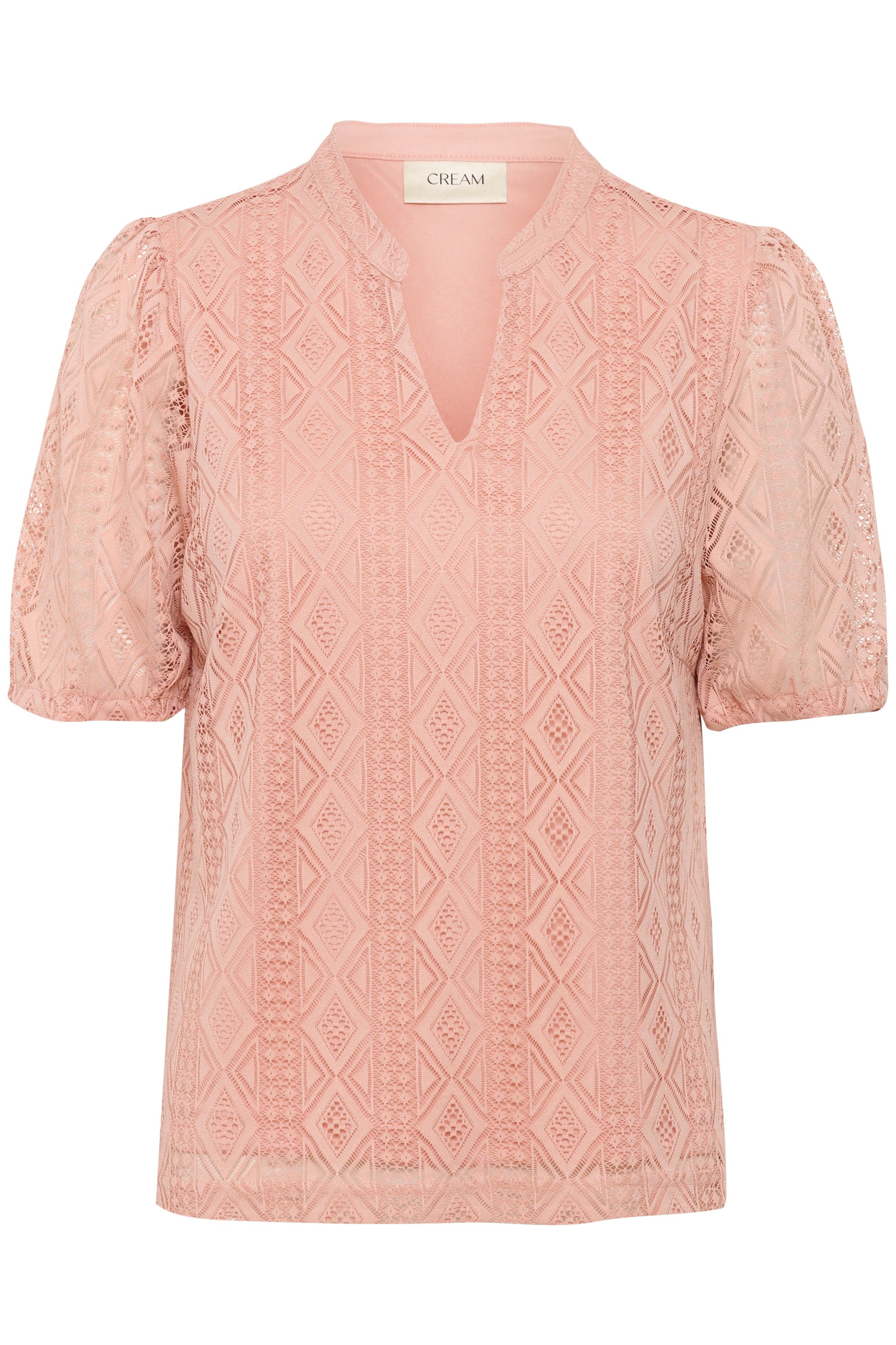 CRDanika Bluse PACK FRONT 10613030-151512