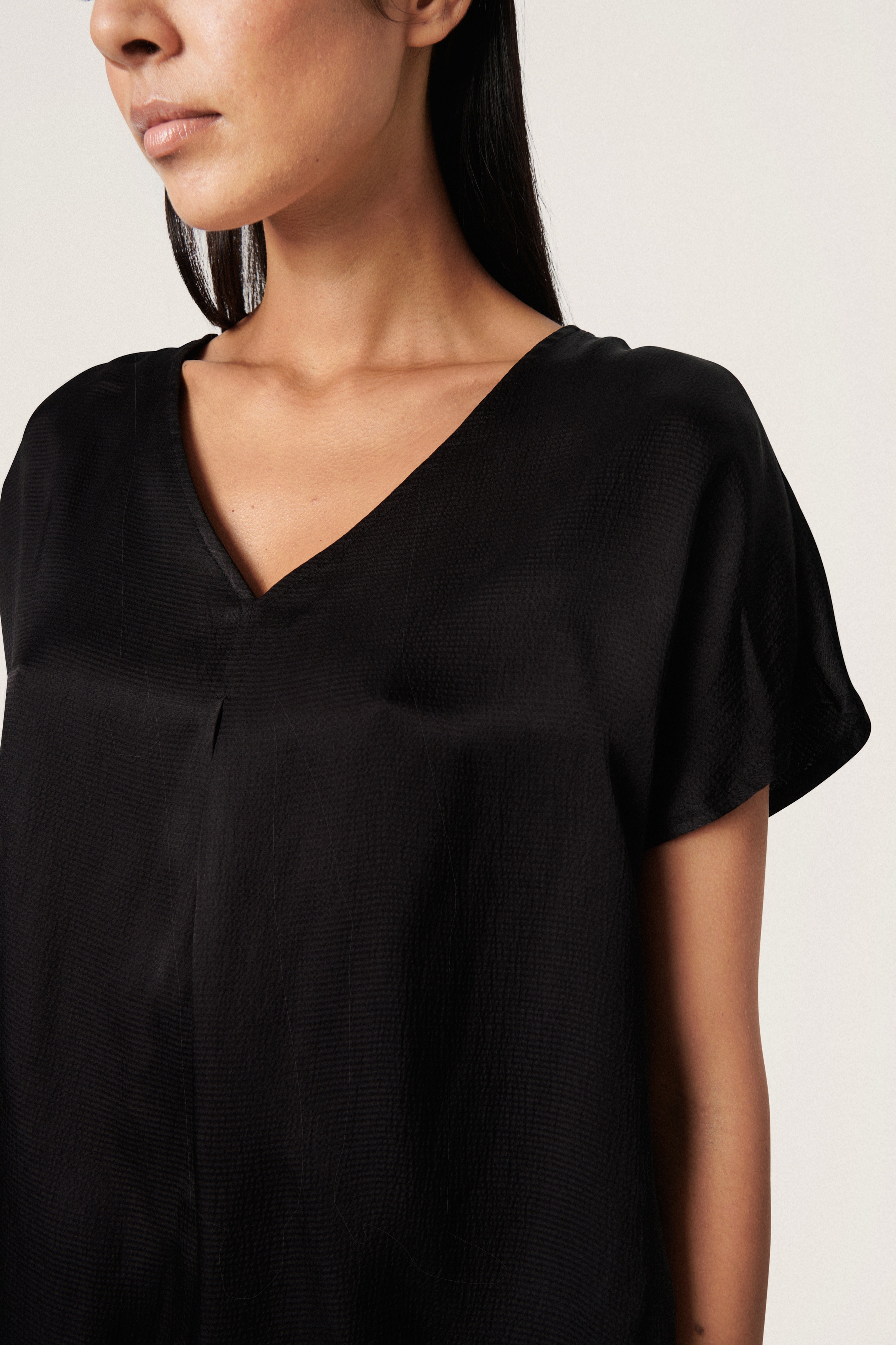 SLMarija Blus LOOKBOOK DETAIL 30406538-194008