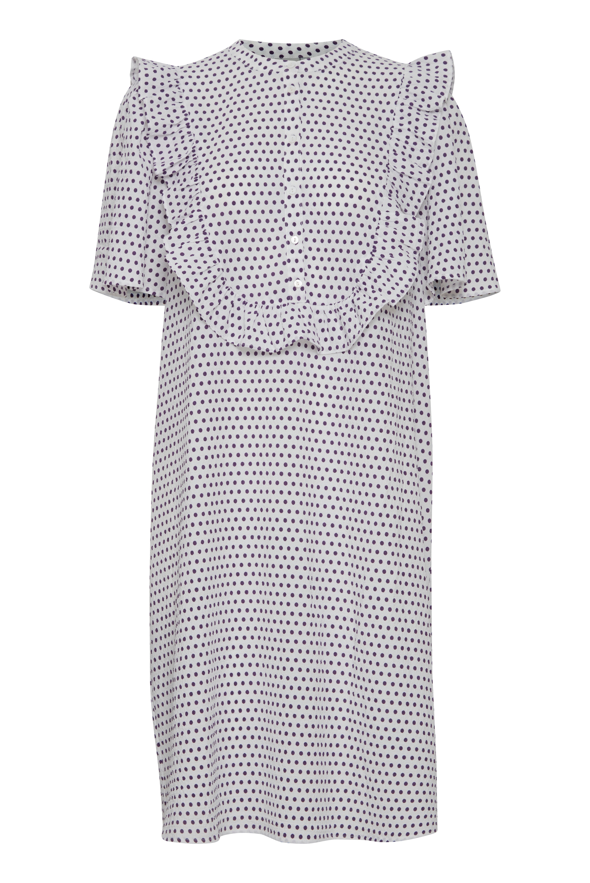 IXLINJA Dress PACK FRONT 20118490-201868