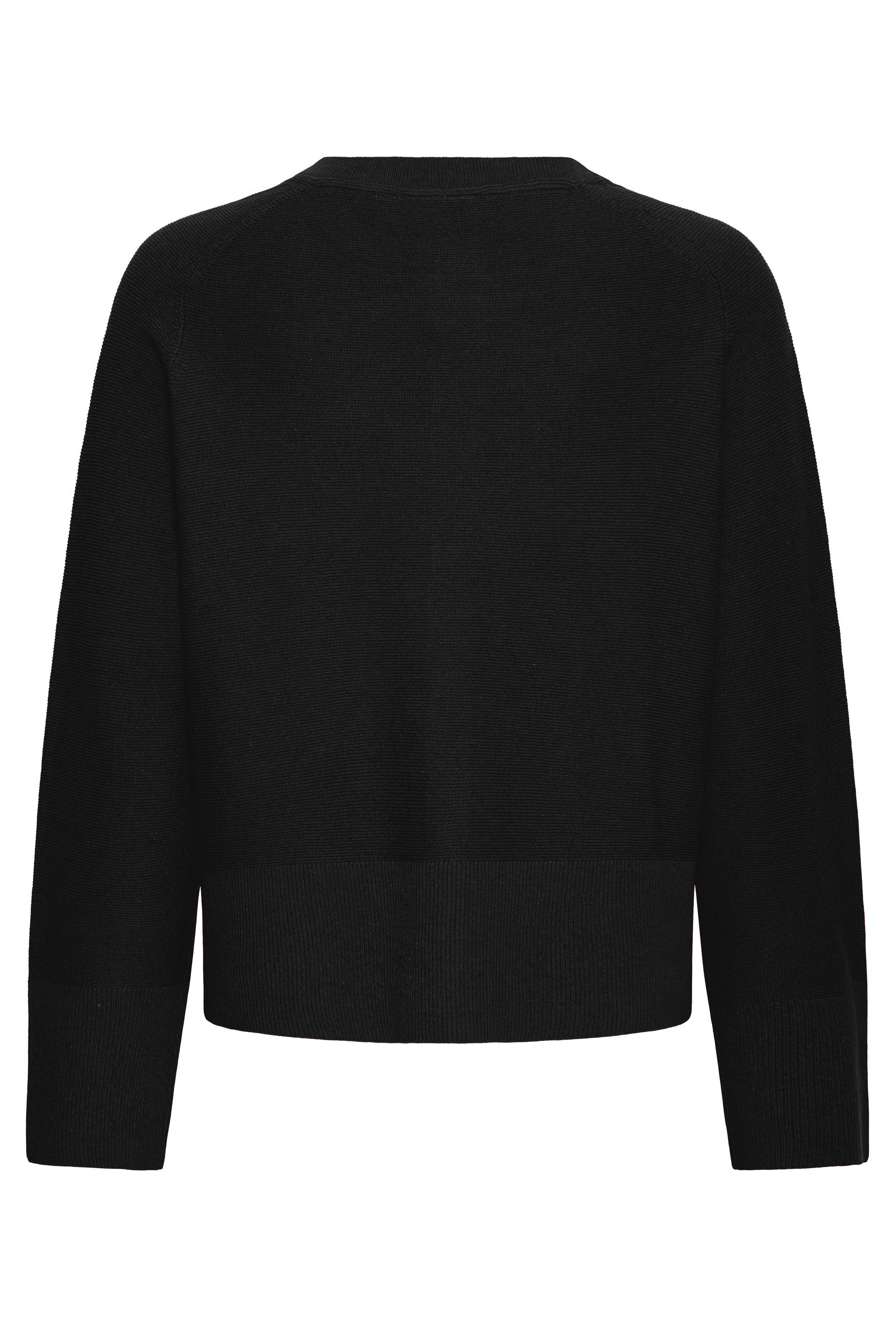 FRSINJA Cardigan PACK BACK 20617474-200113