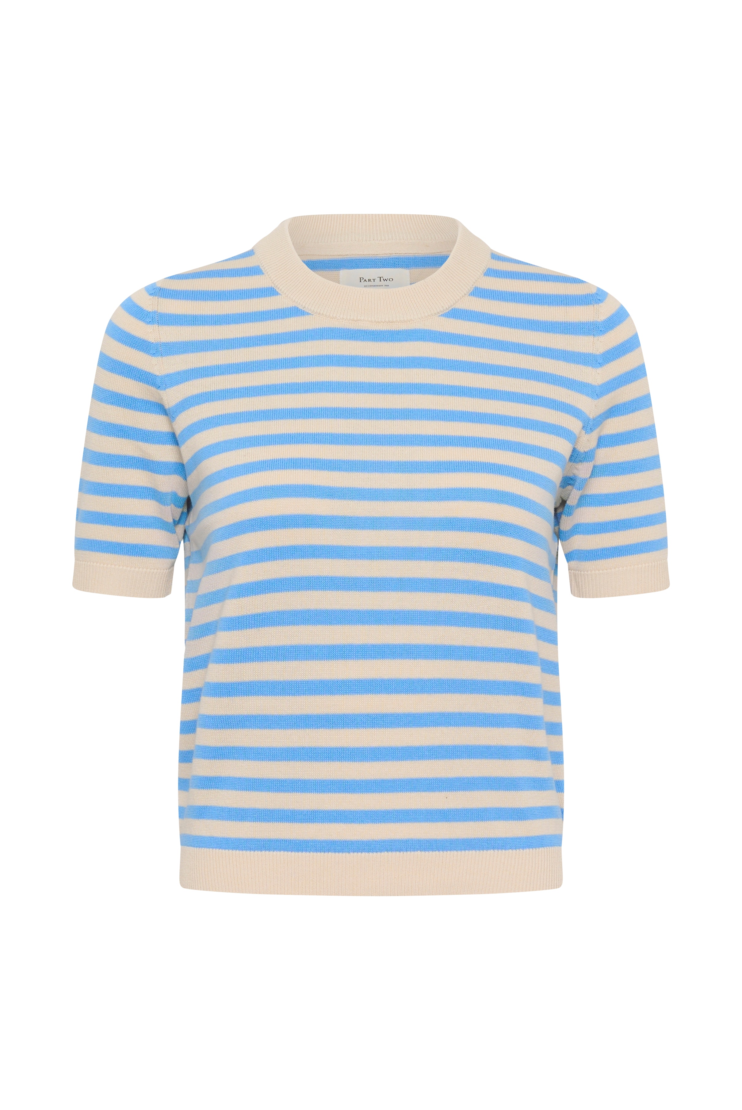 GertianaPW Pullover PACK FRONT 30309917-304056