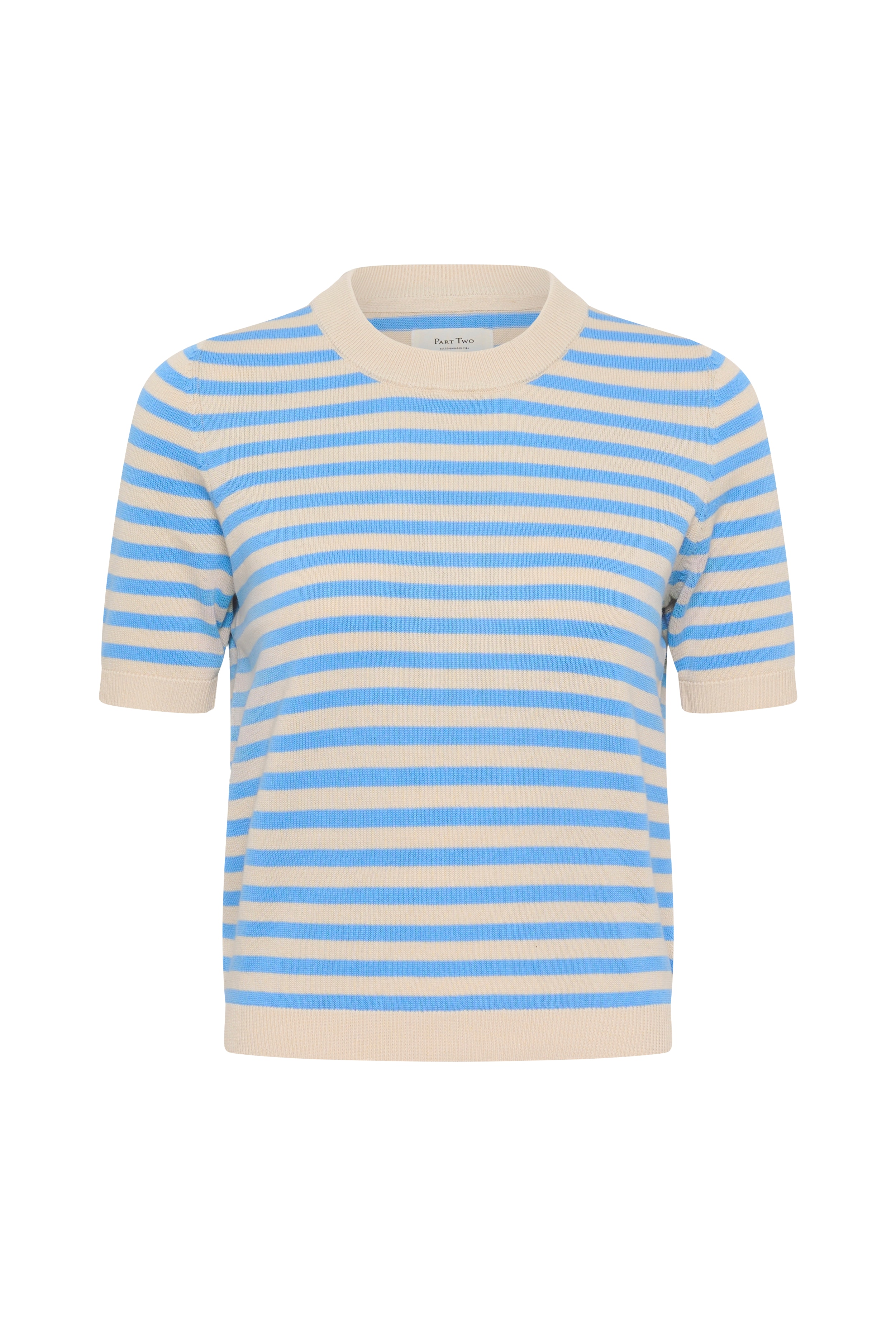 GertianaPW Pullover PACK FRONT 30309917-304022